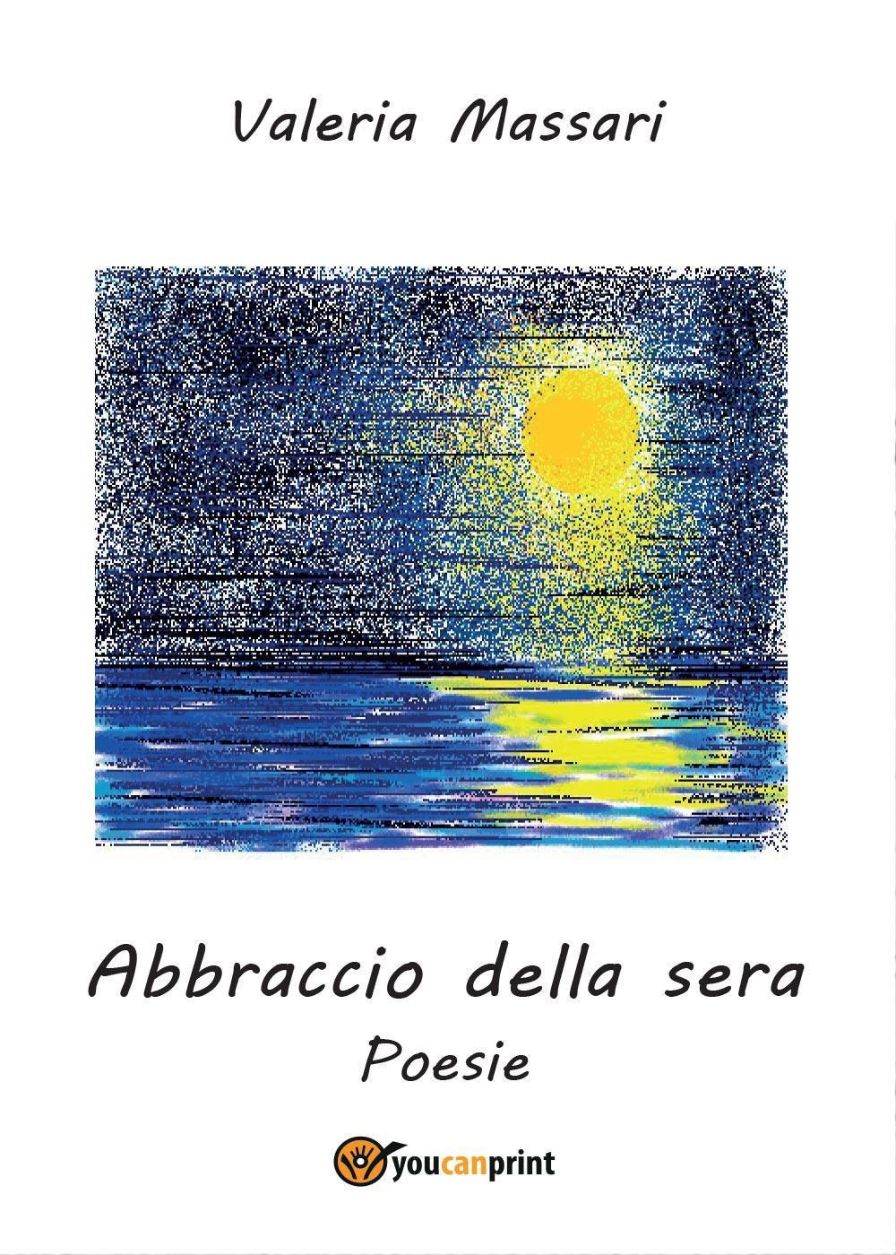 Abbraccio della sera