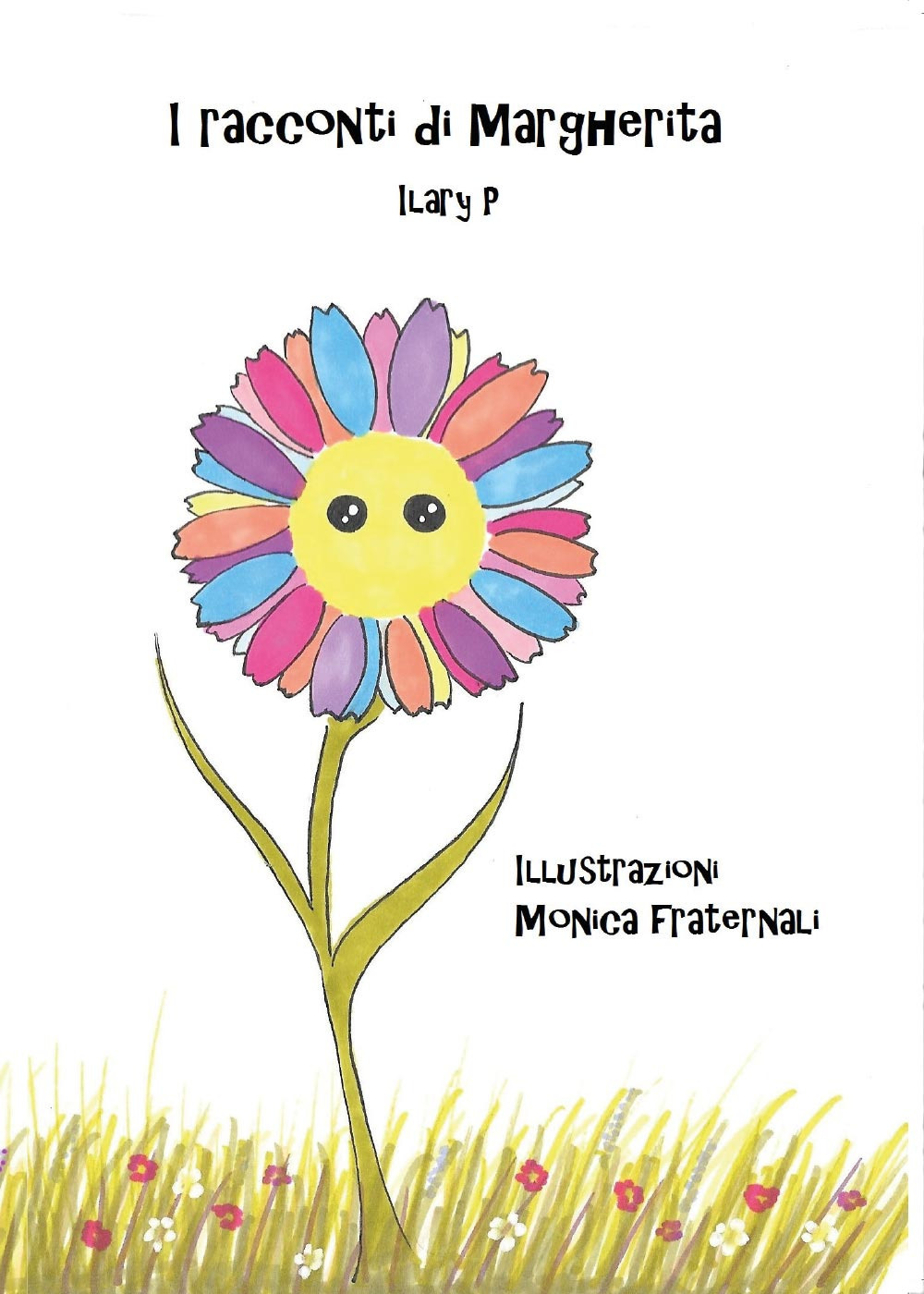 I racconti di Margherita