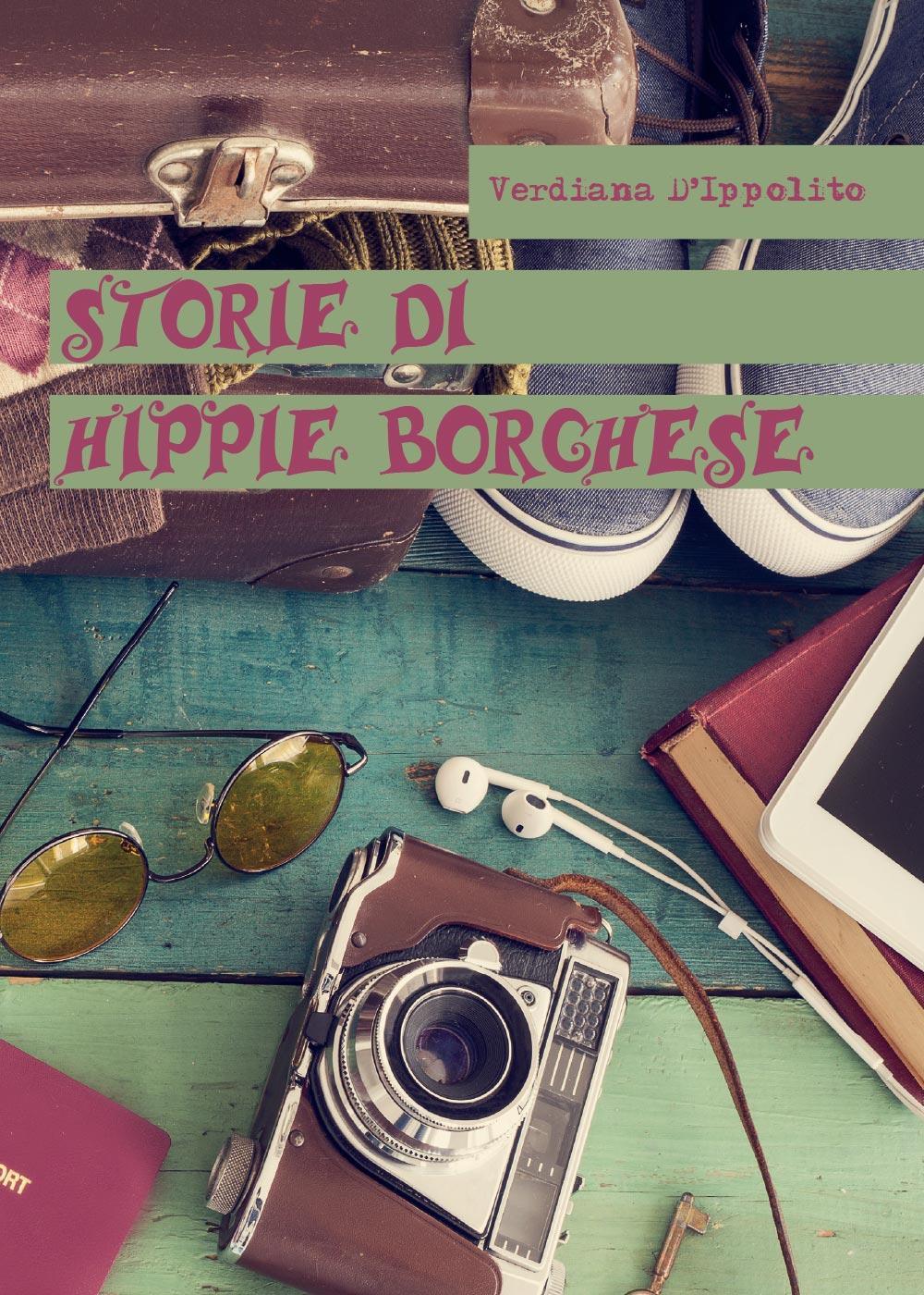 Storie di hippie borghese