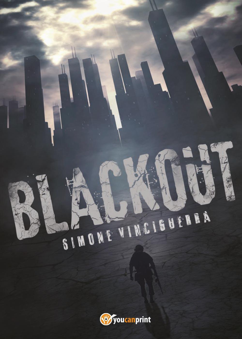 Blackout