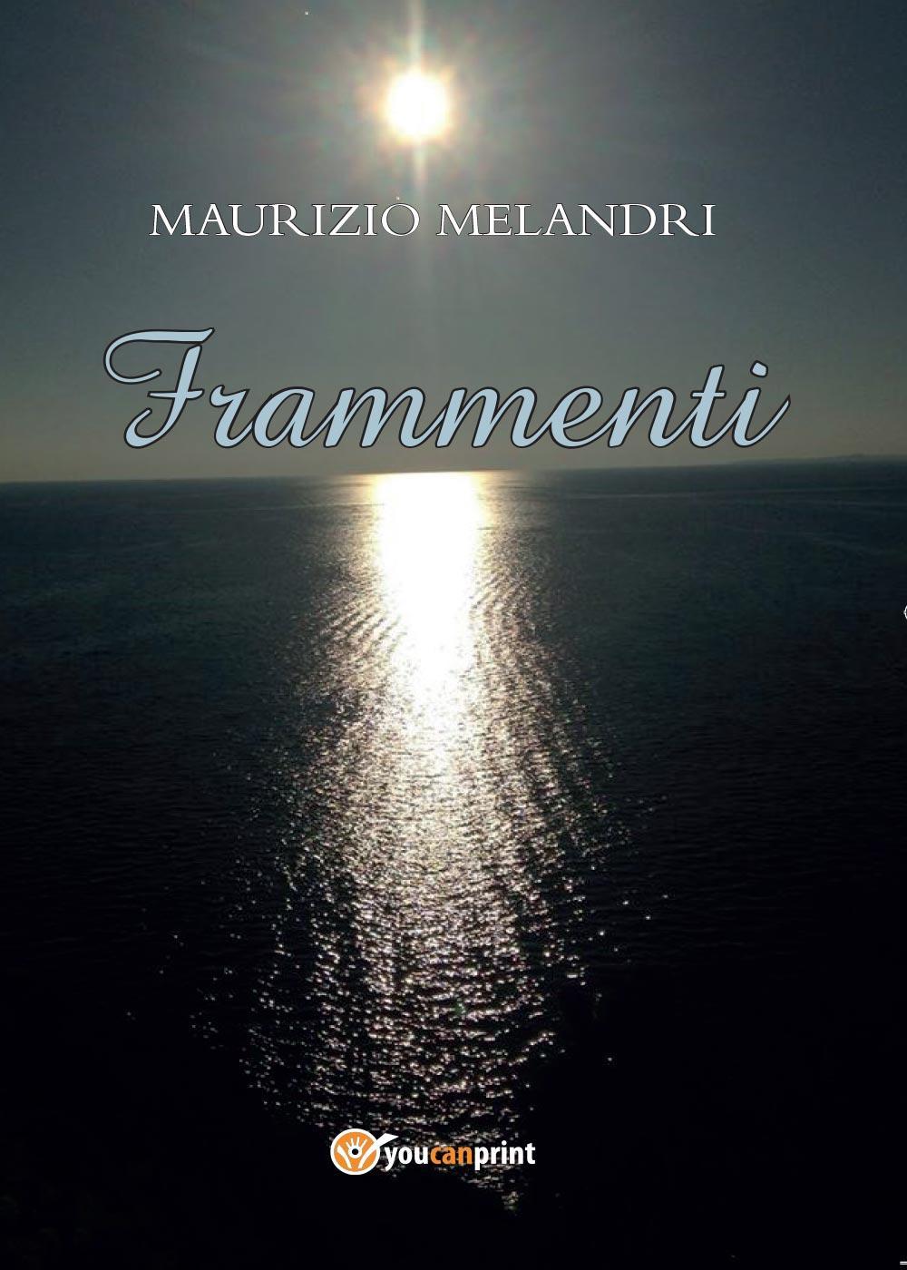 Frammenti