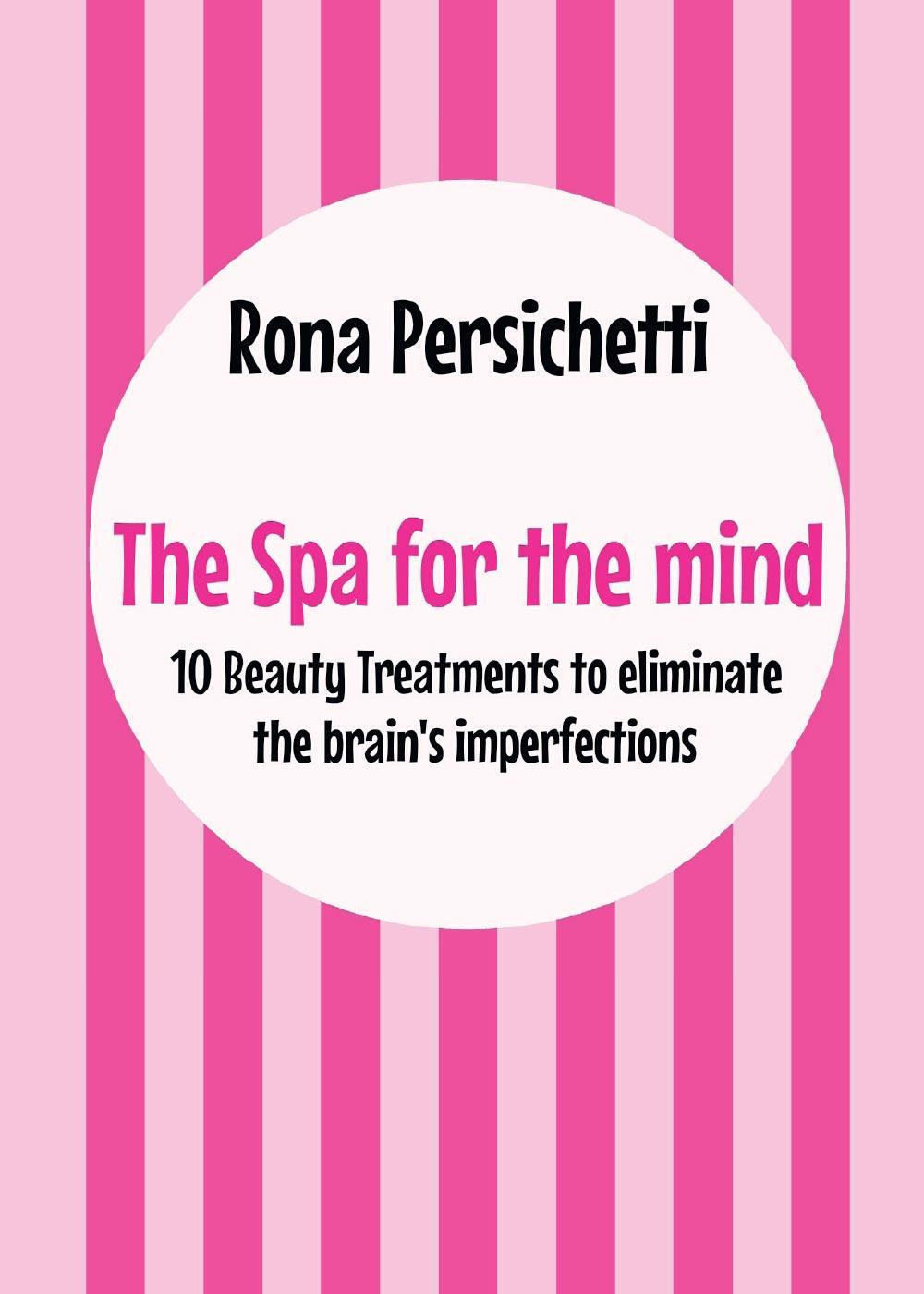 The spa for the mind