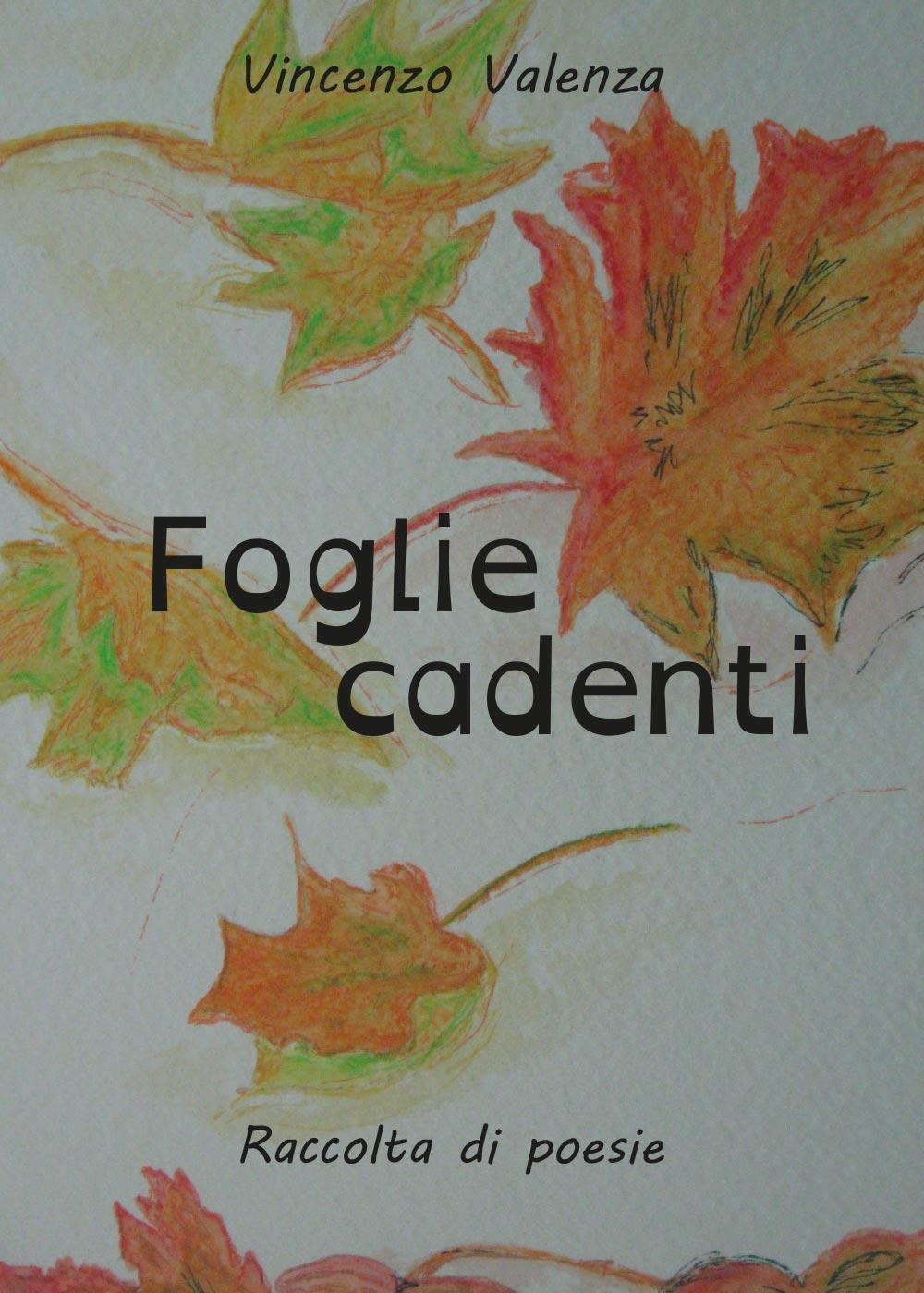 Foglie cadenti