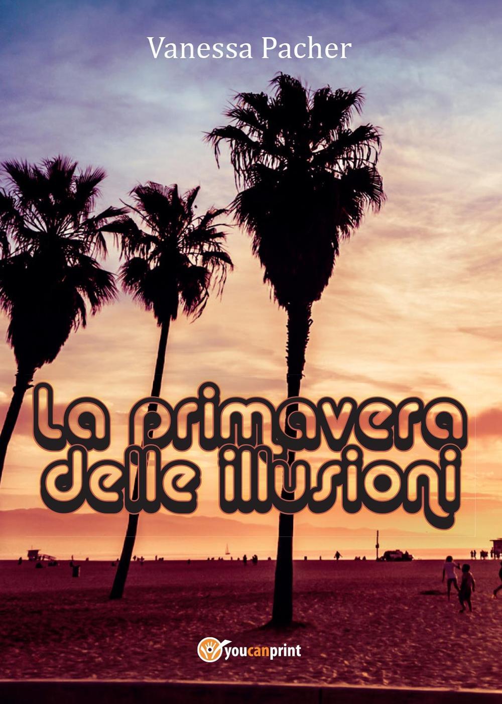 La primavera delle illusioni