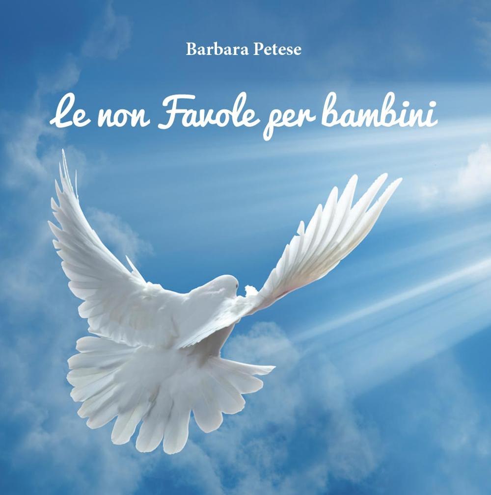 Le non favole per bambini