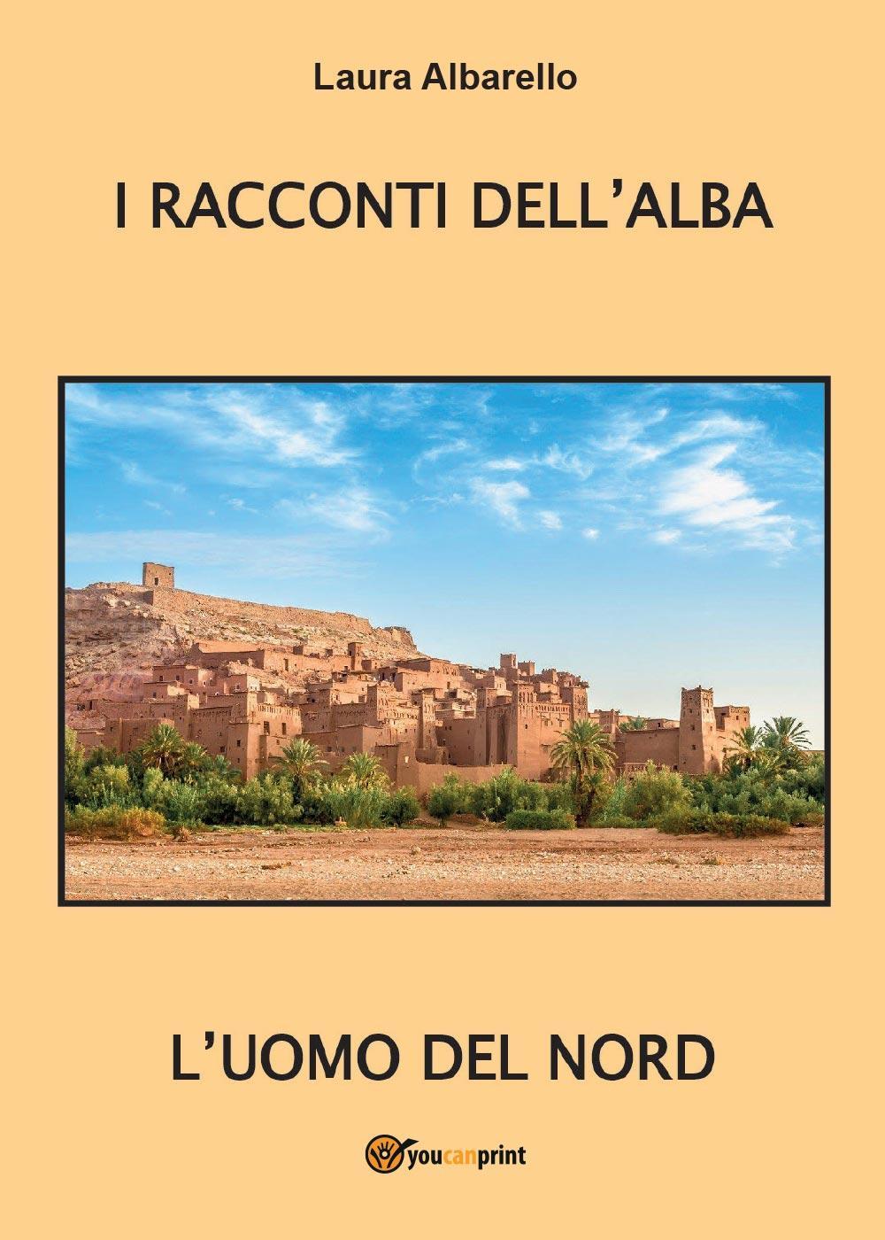 L'uomo del Nord