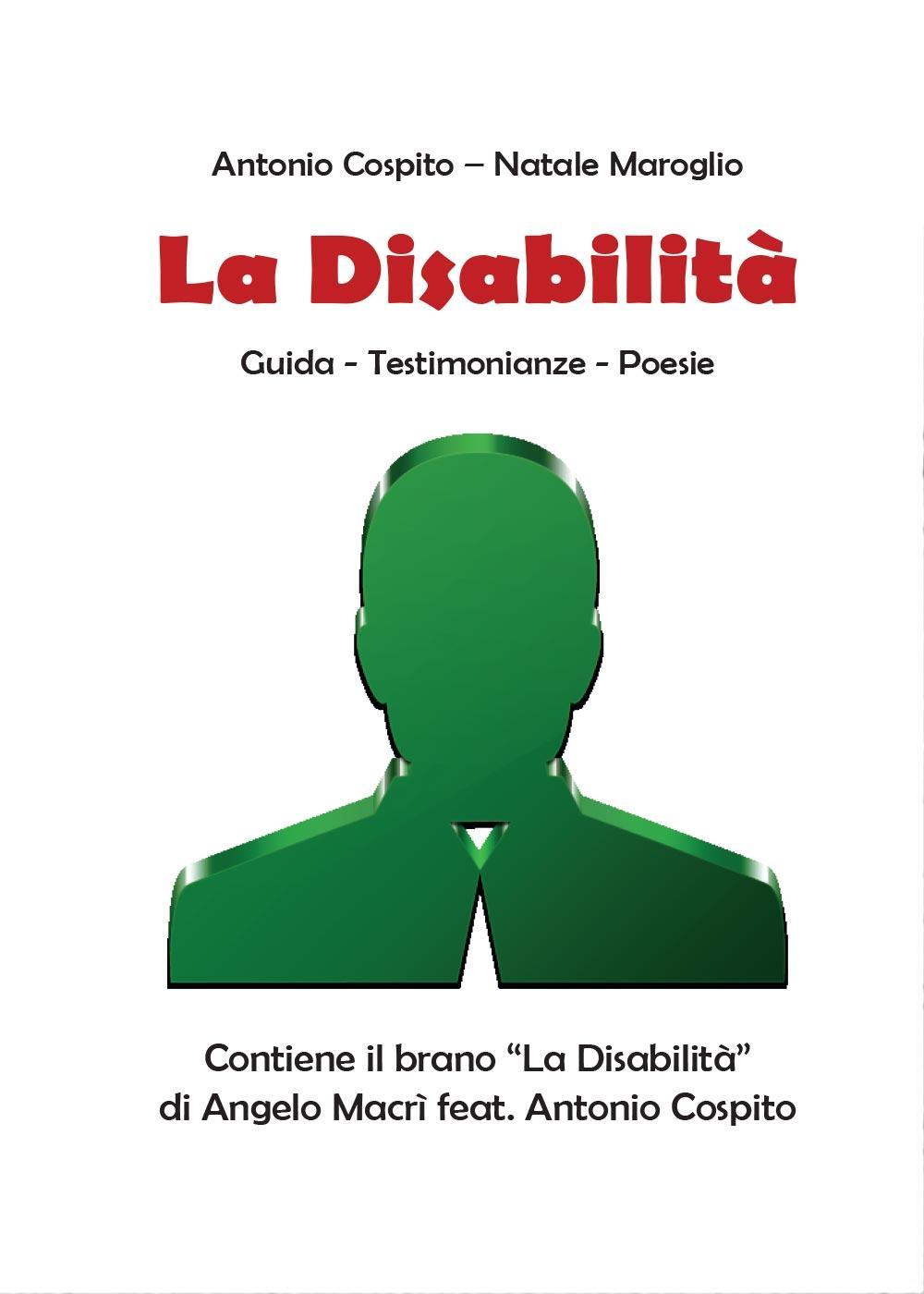 La disabilità