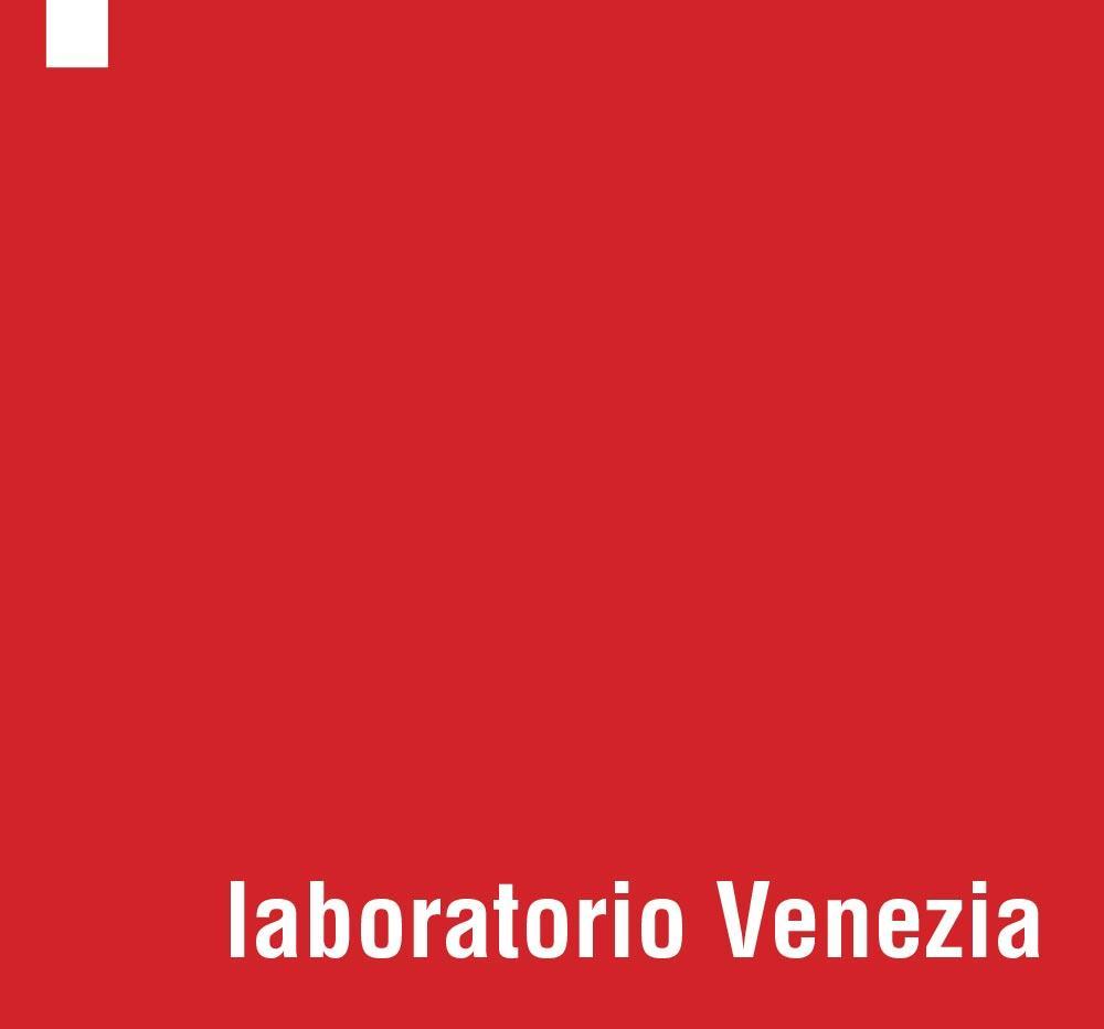 Laboratorio Venezia