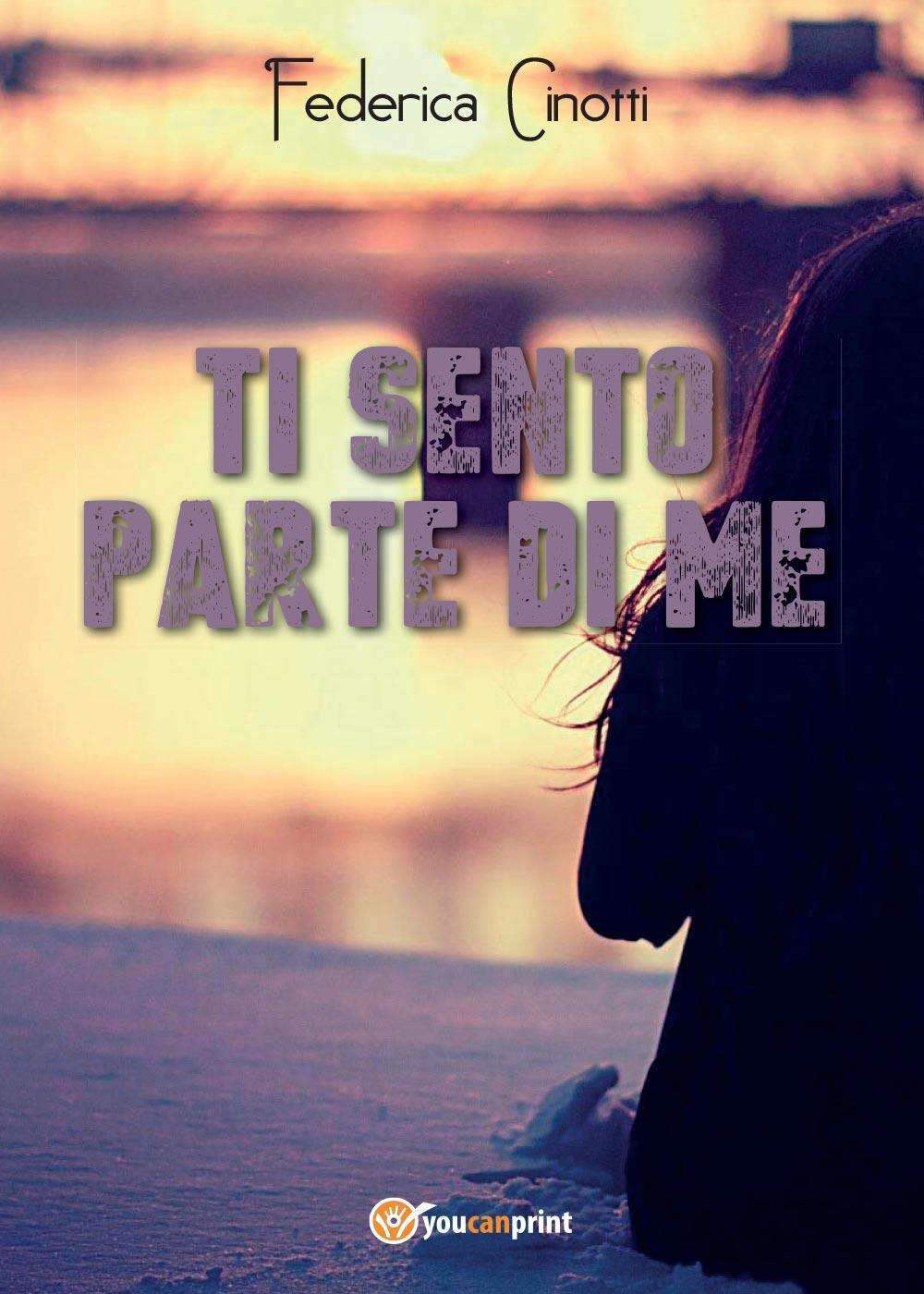 Ti sento parte di me