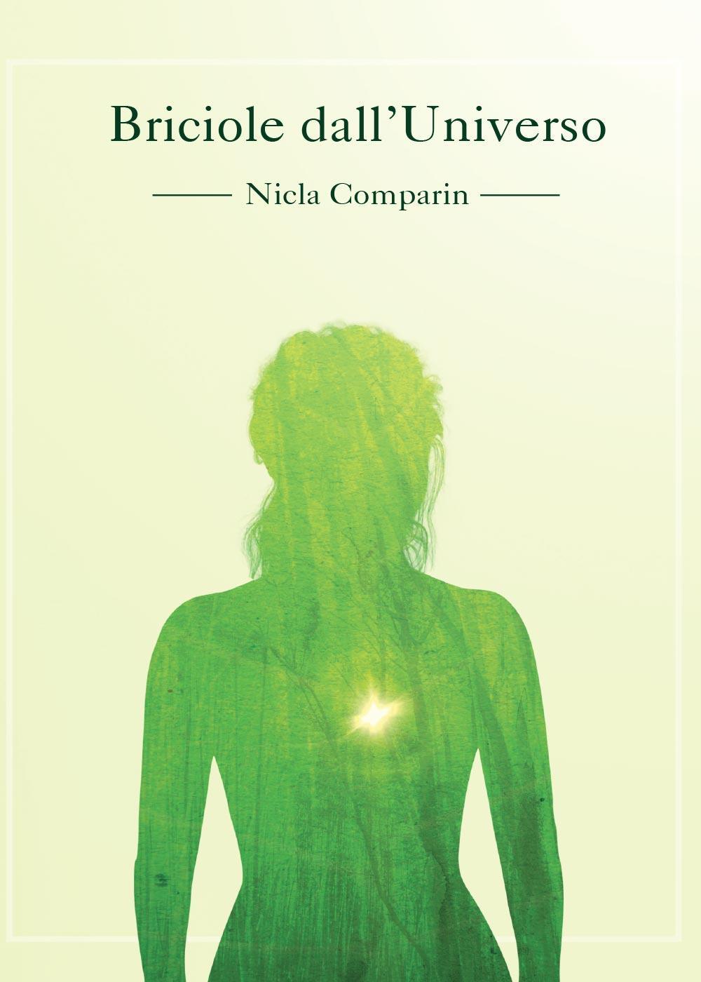 Briciole dall'universo