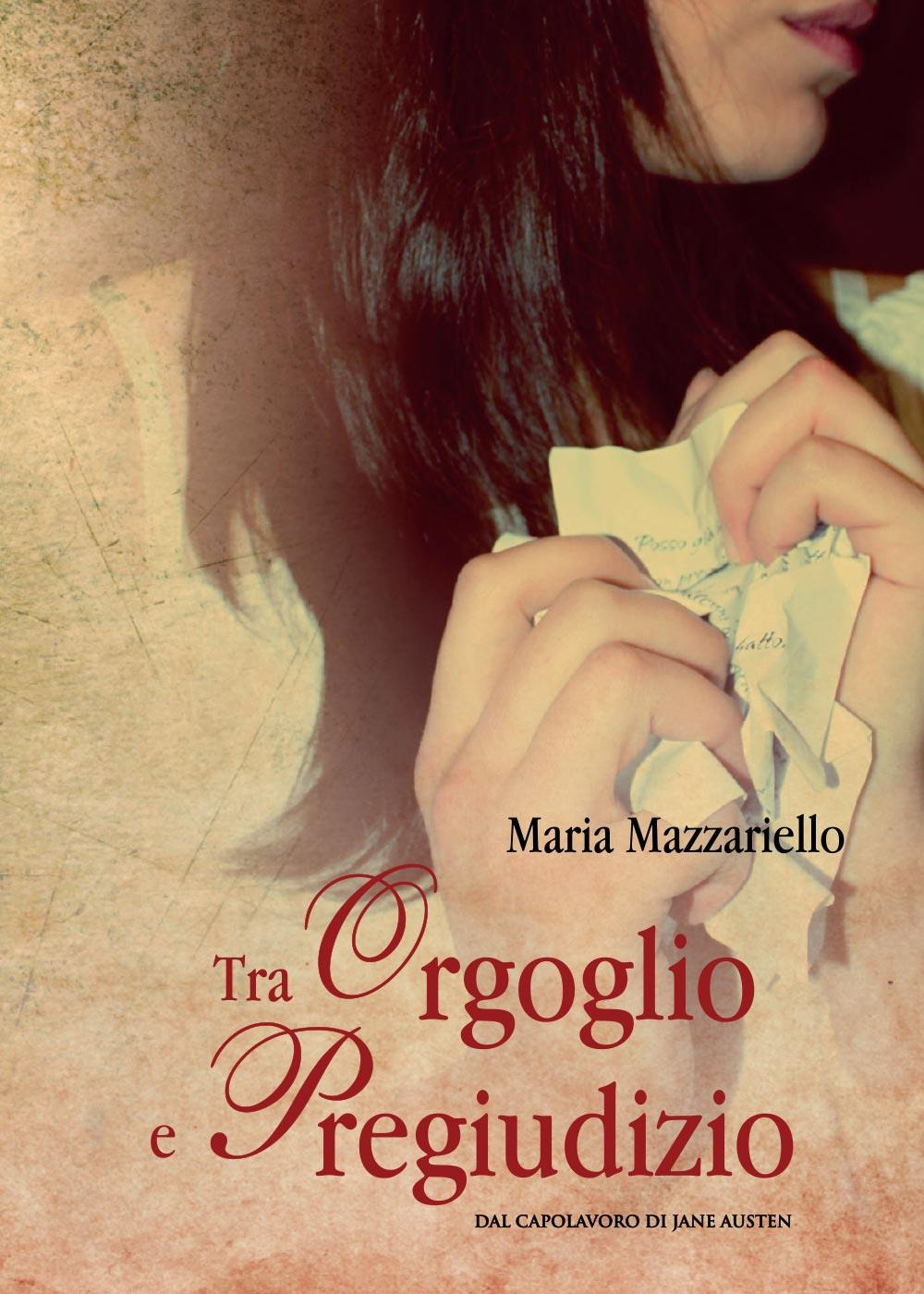 Tra orgoglio e pregiudizio