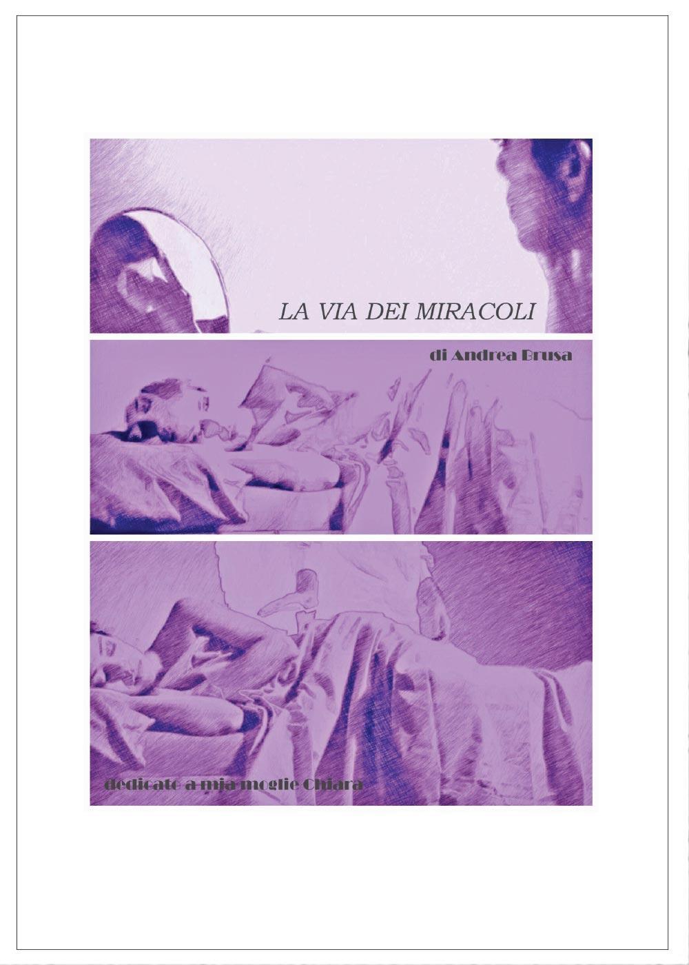 La via dei miracoli