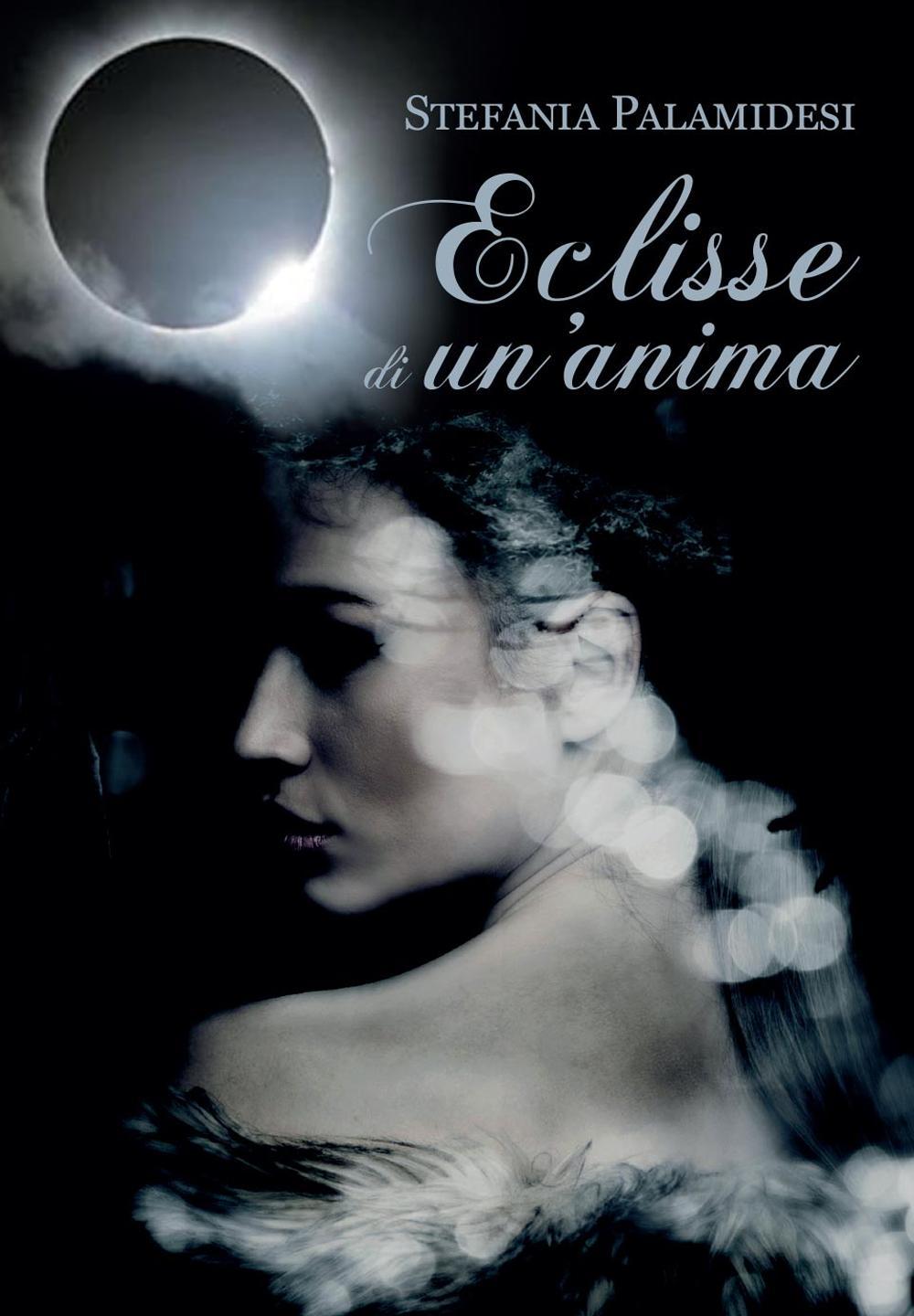 Eclisse di un'anima