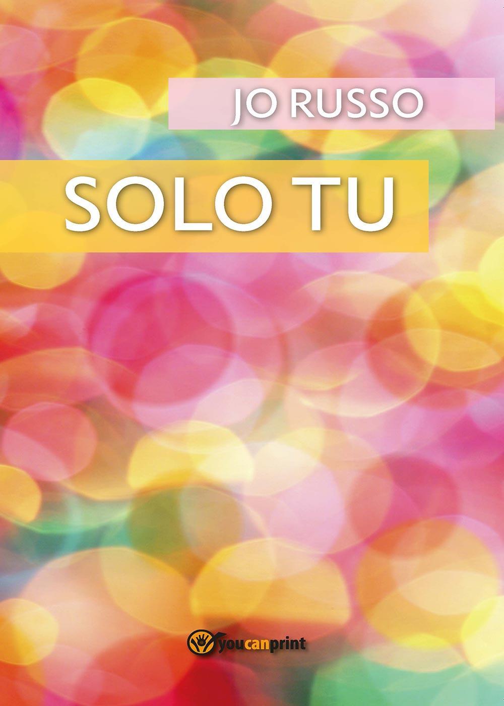 Solo tu