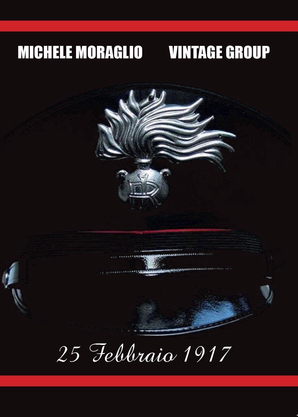 25 febbraio 1917