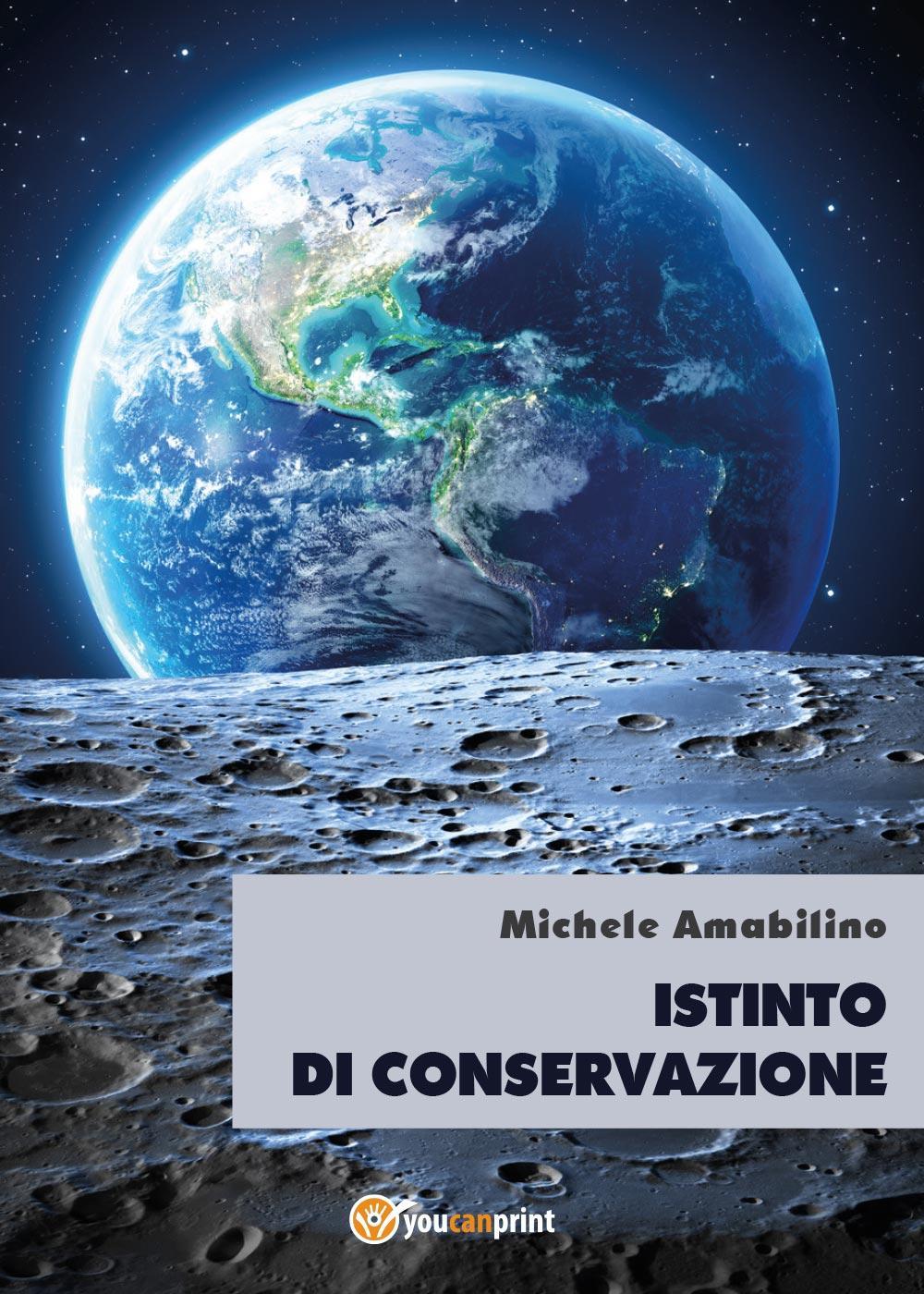 Istinto di conservazione