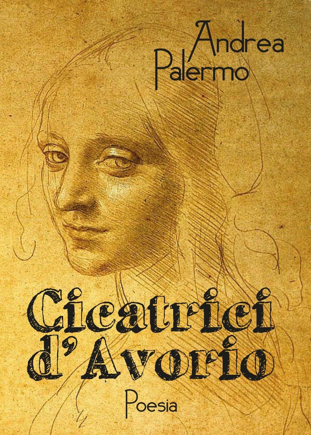 Cicatrici d'avorio