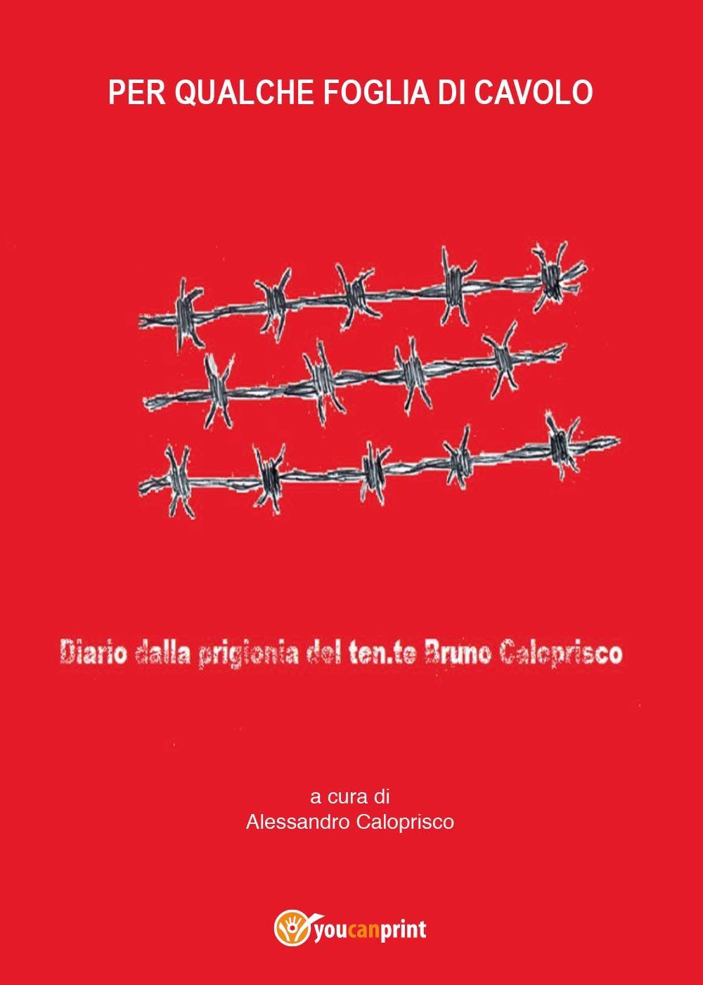 Per qualche foglia di cavolo