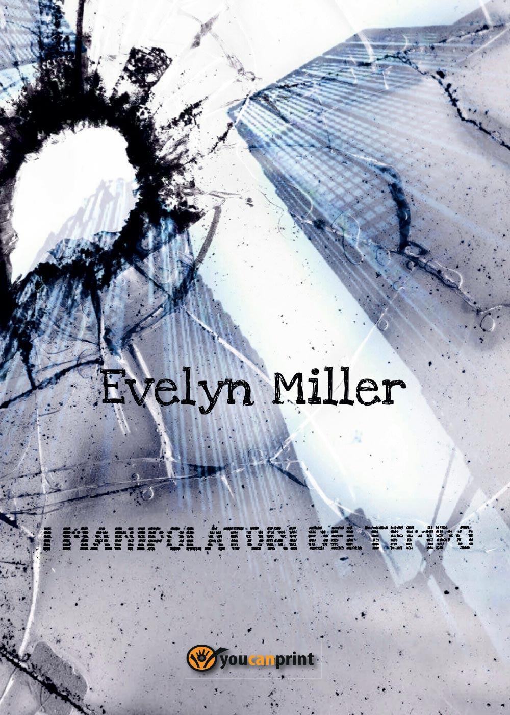 I manipolatori del tempo