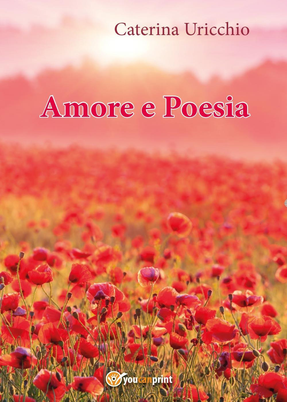 Amore e poesia