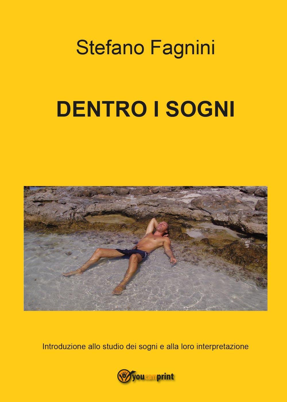 Dentro i sogni