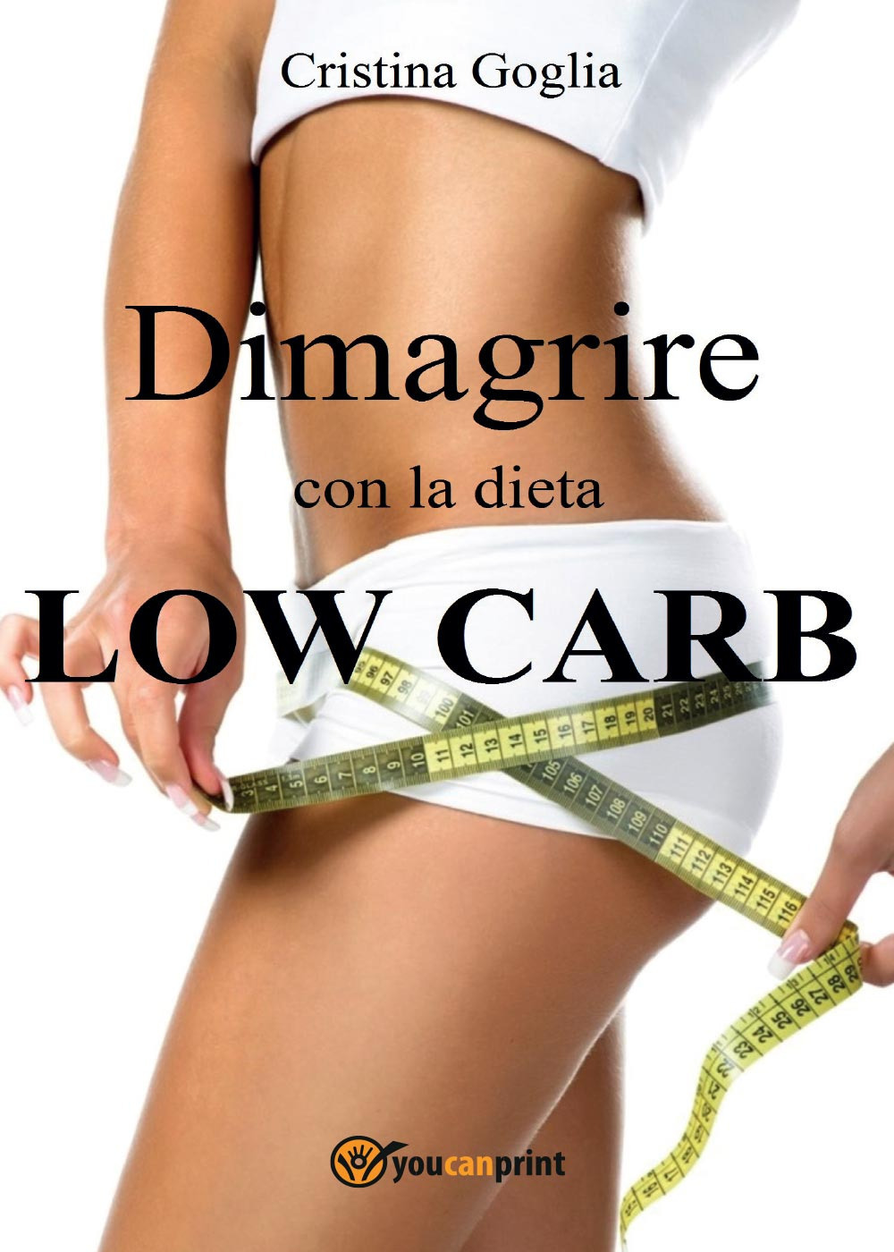 Dimagrire con la dieta Low Carb