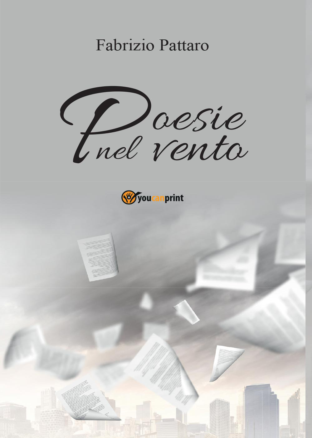 Poesie nel vento