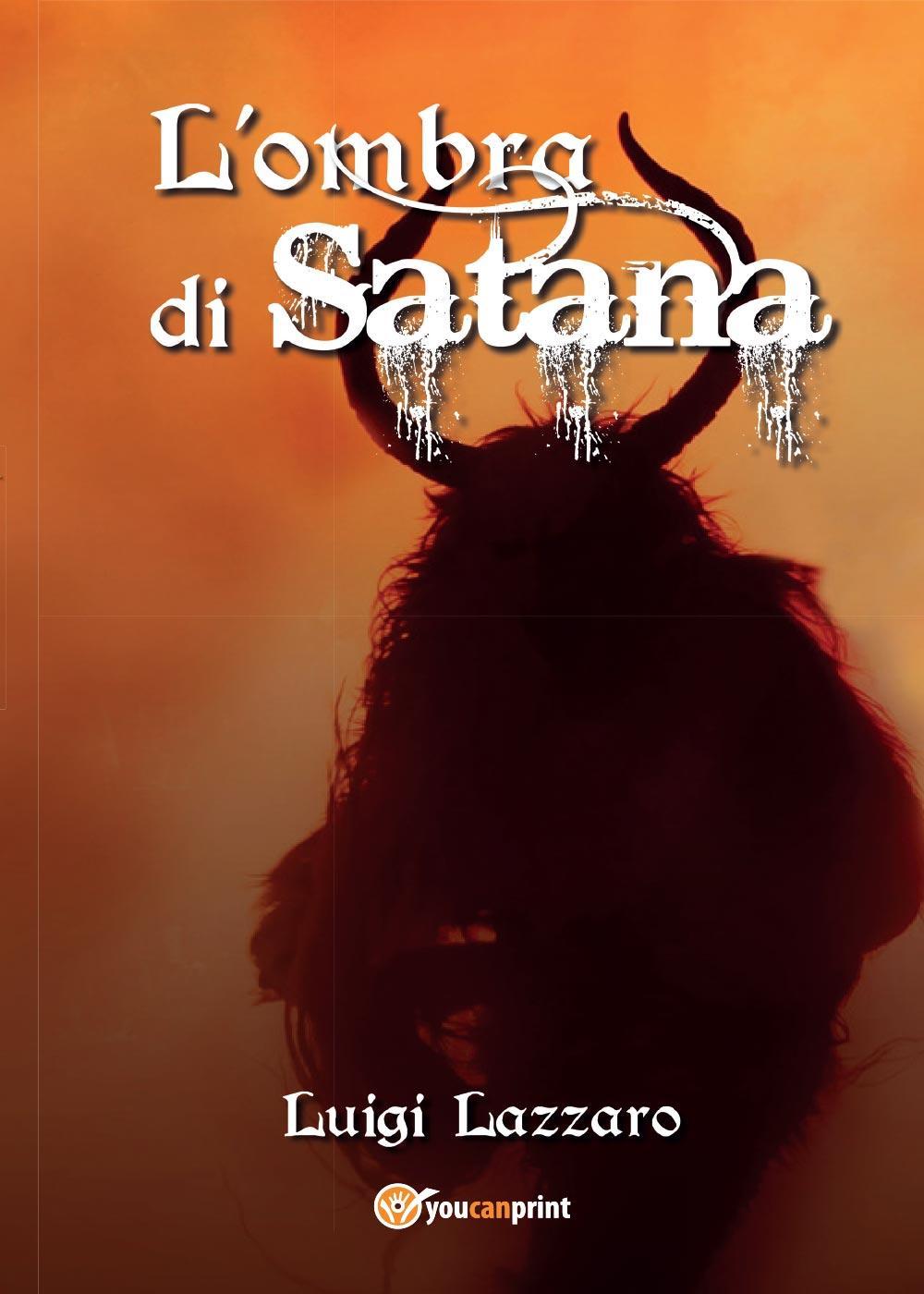 L'ombra di satana