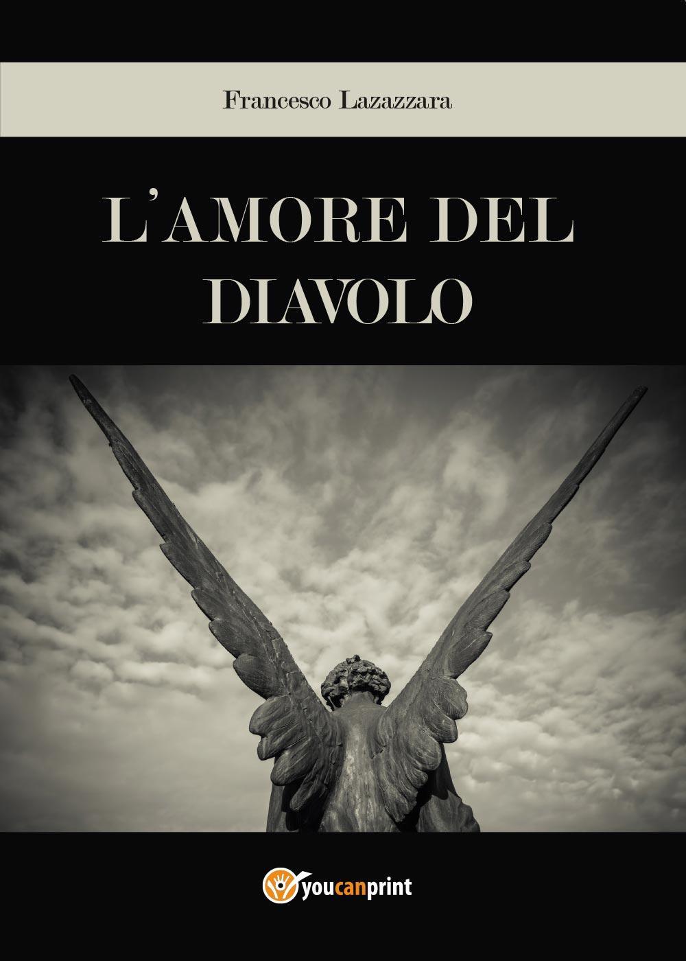 L'amore del diavolo
