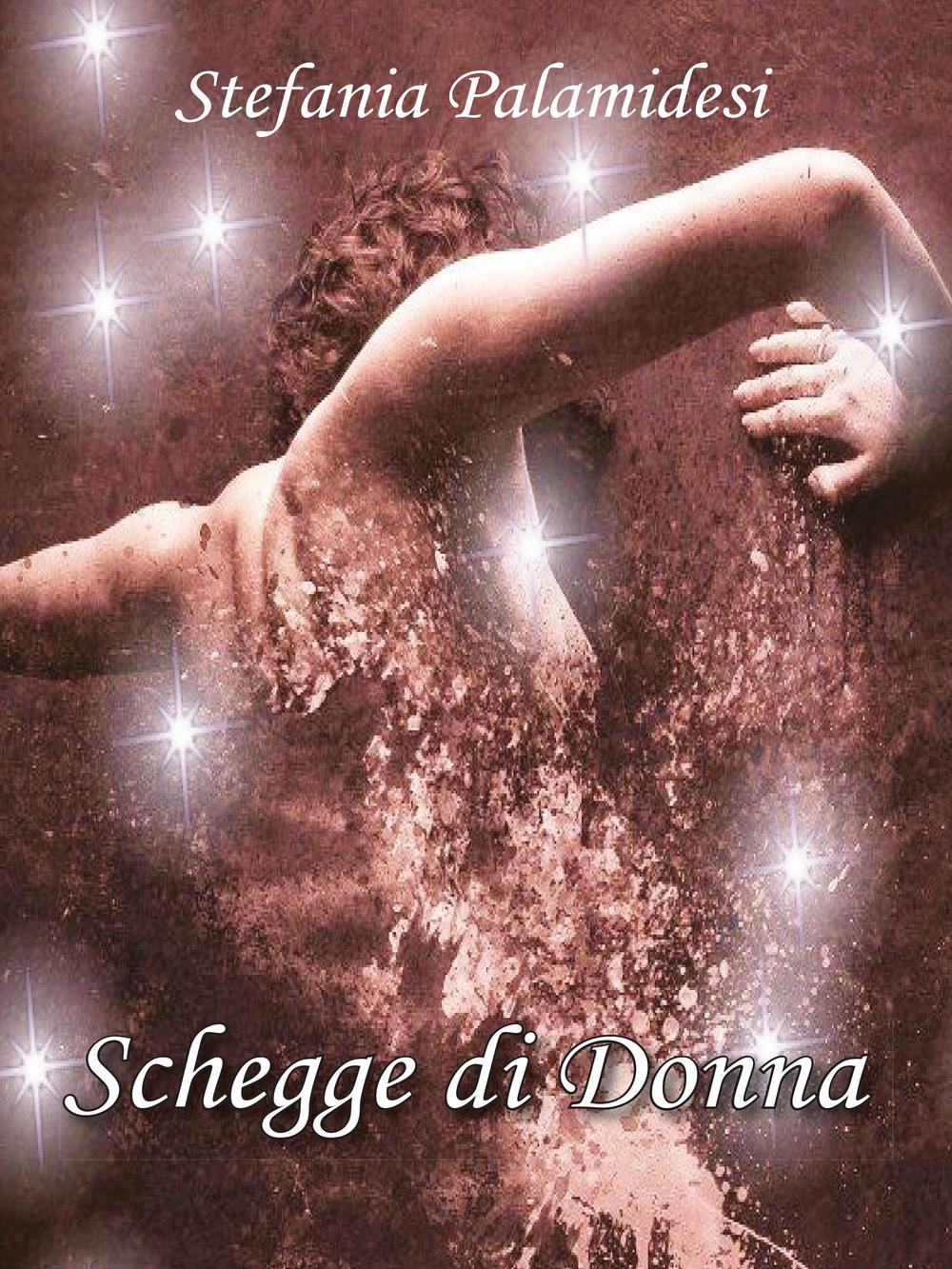 Schegge di donna
