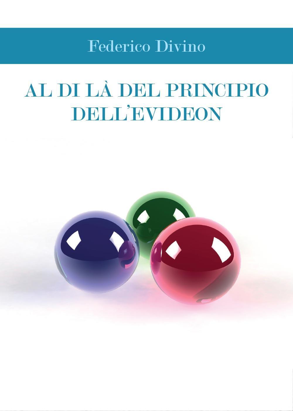 Al di là del principio dell'Evideon