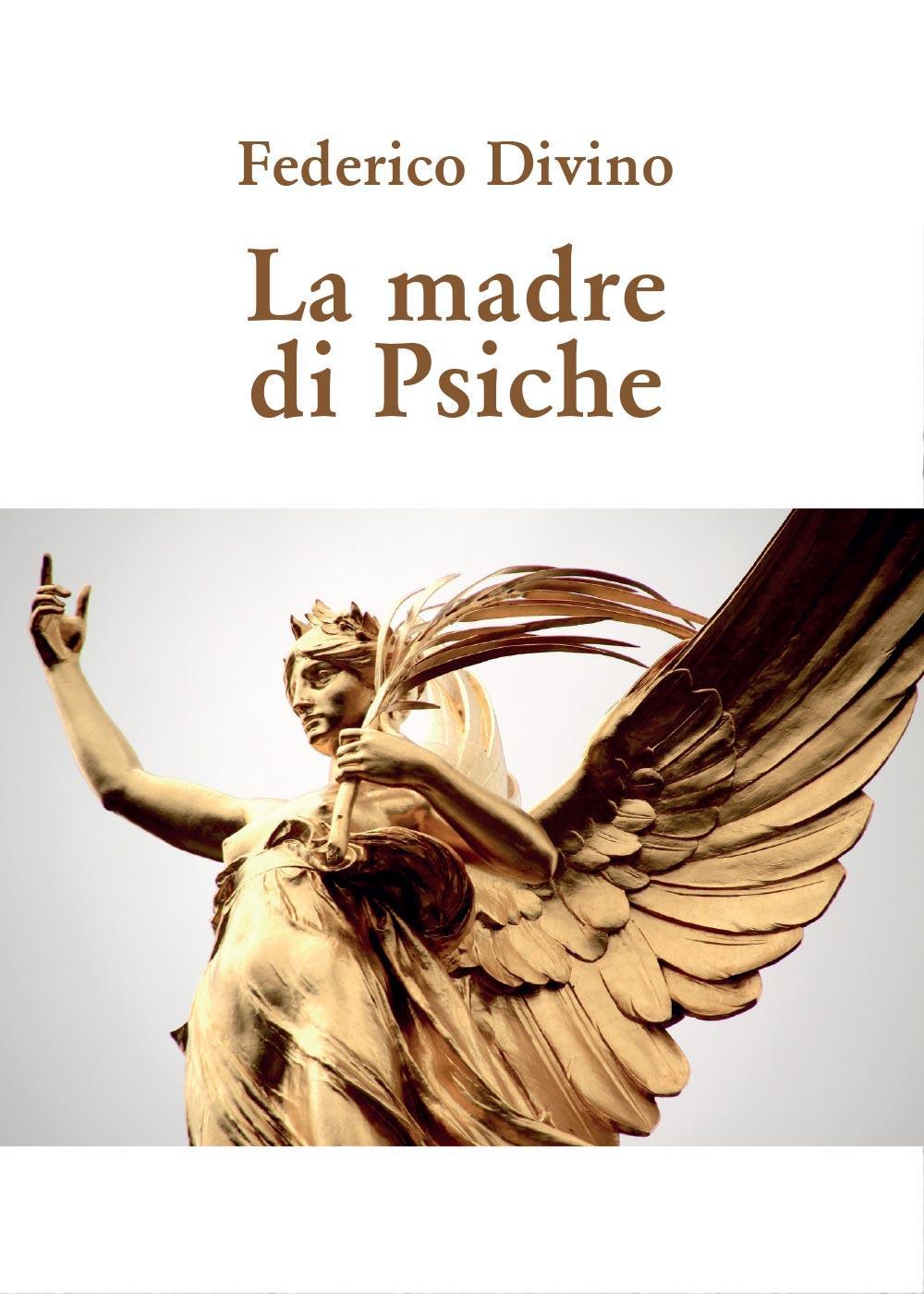 La madre di psiche