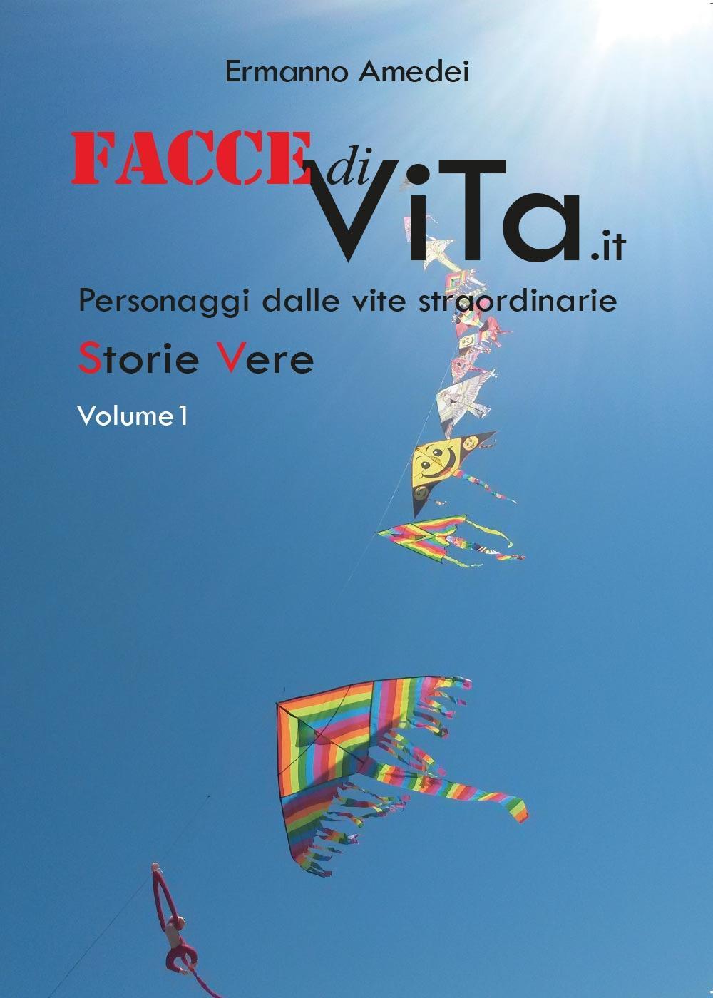 Facce di vita