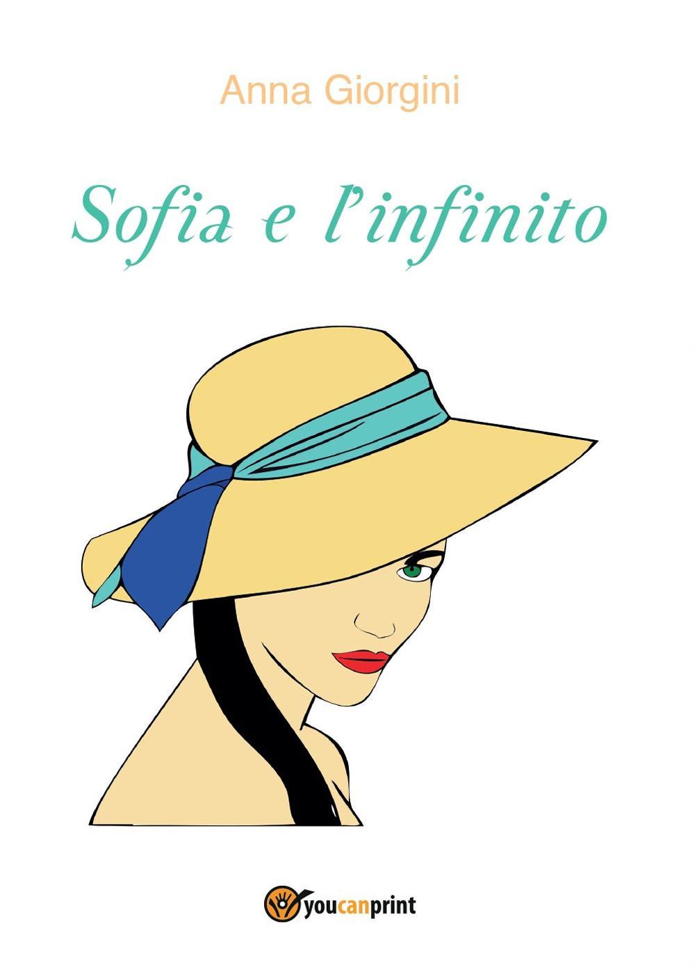 Sofia e l'infinito