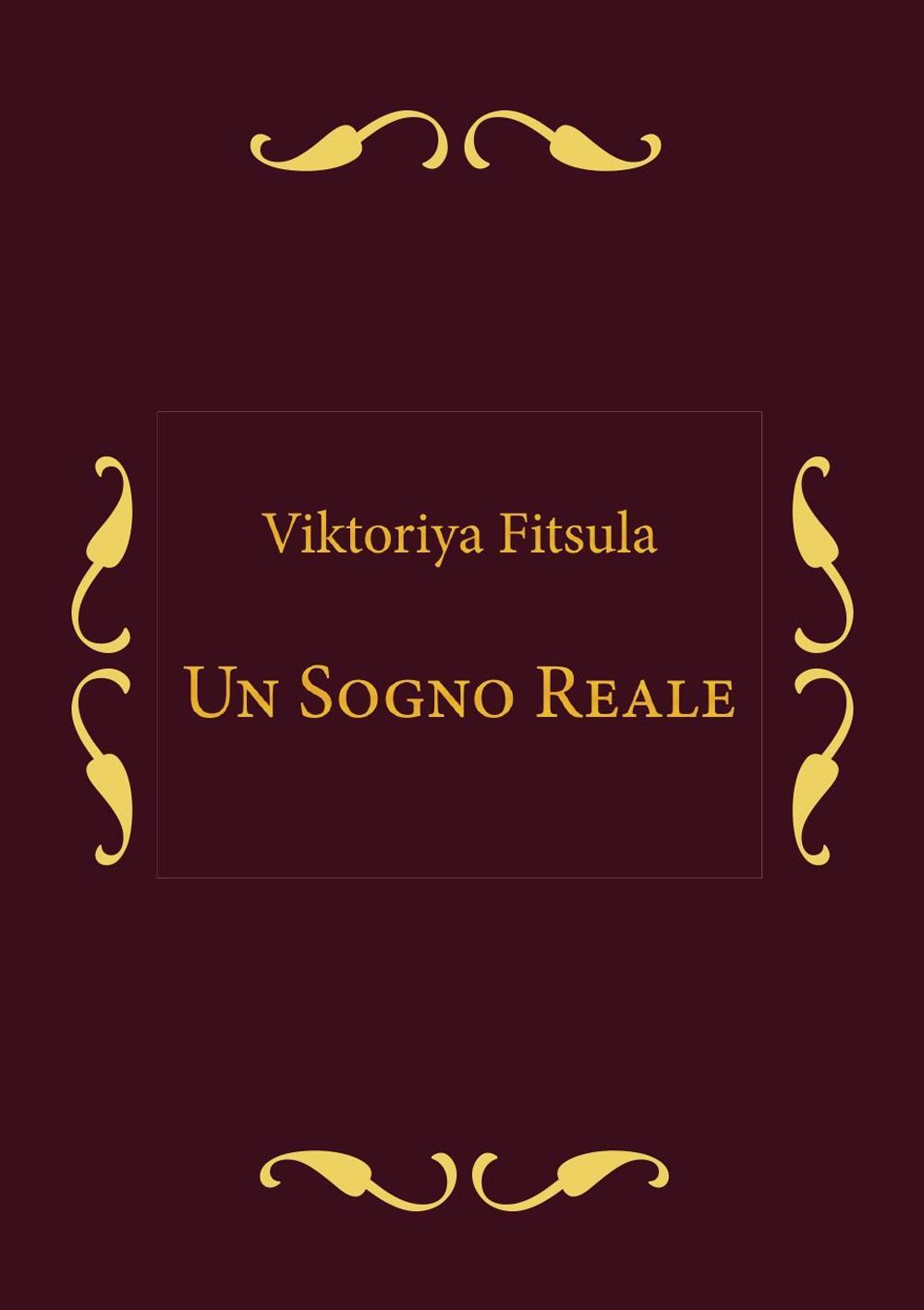 Un sogno reale