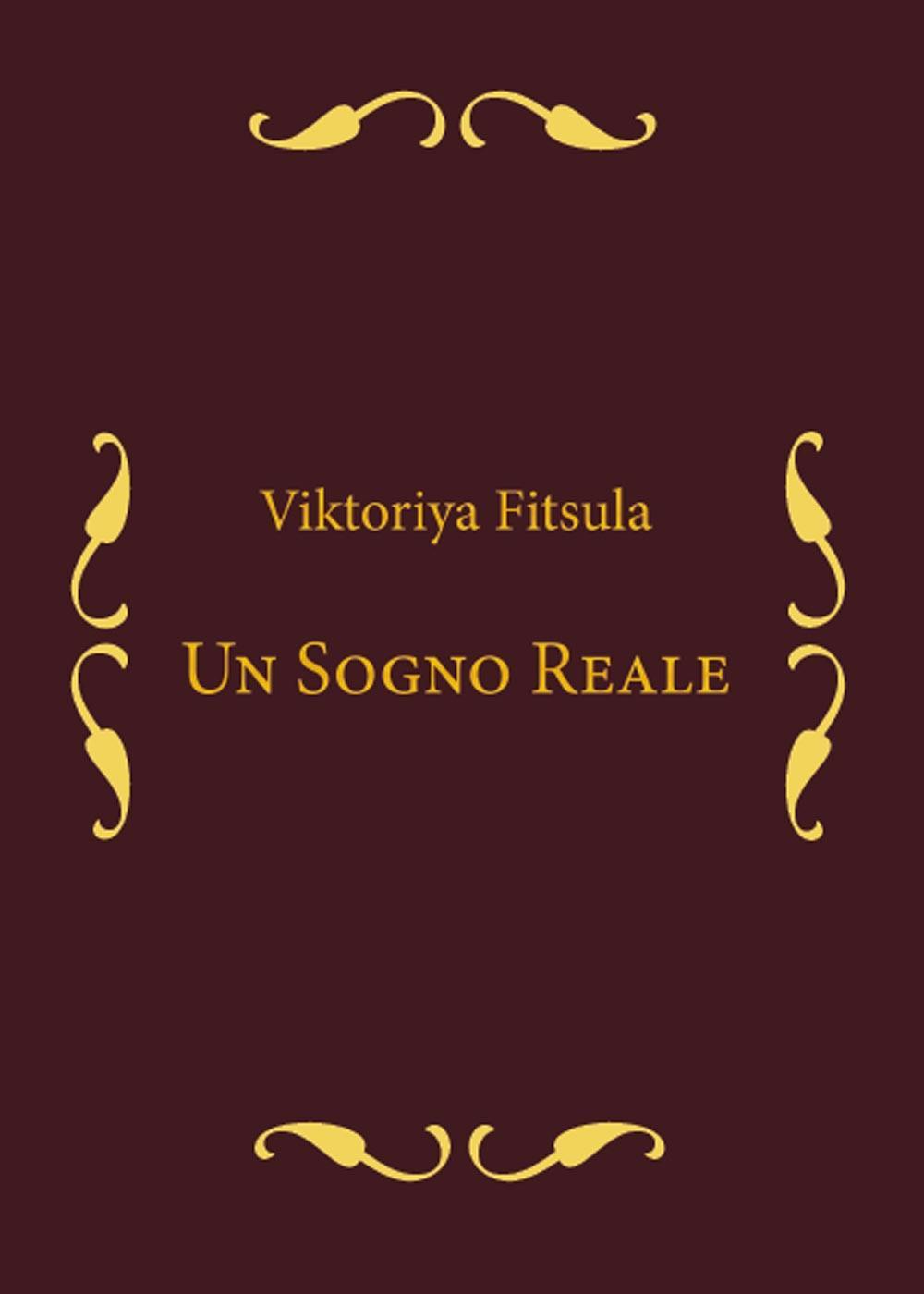 Un sogno reale