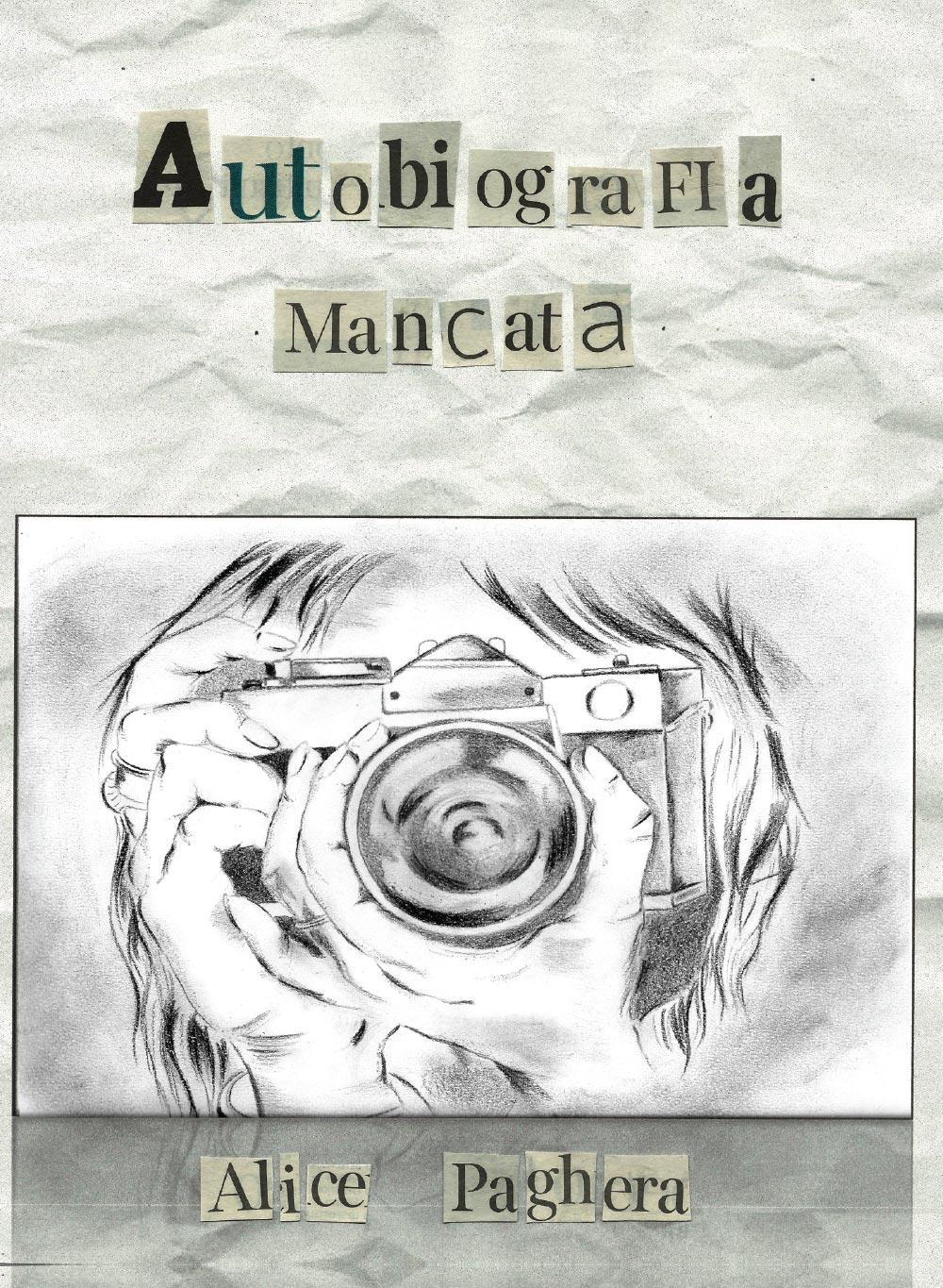 Autobiografia mancata