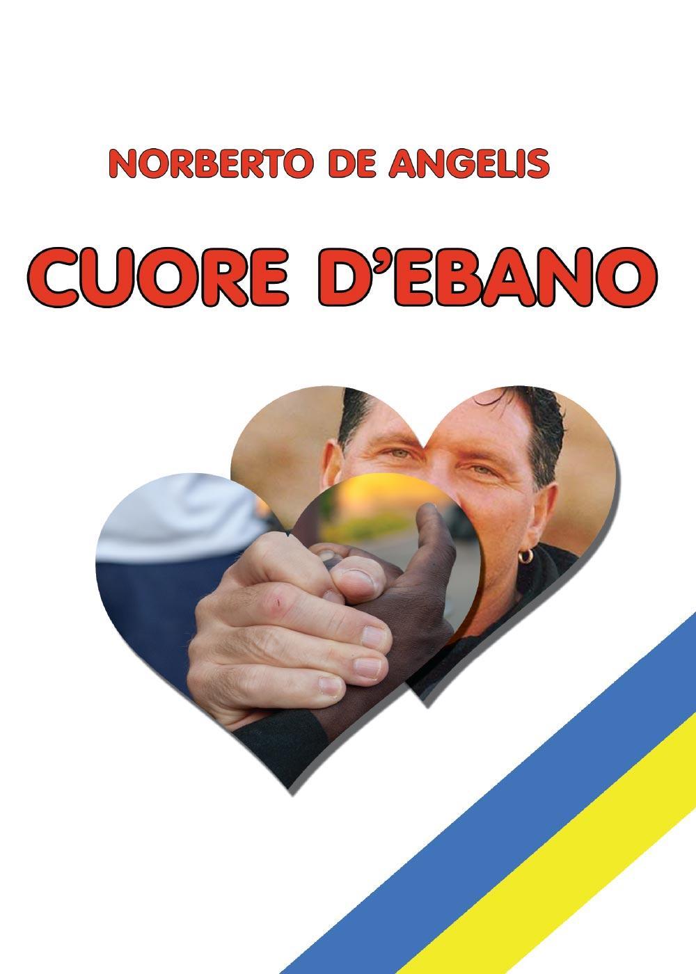 Cuore d'ebano