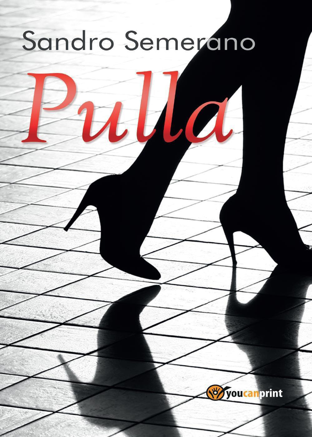 Pulla