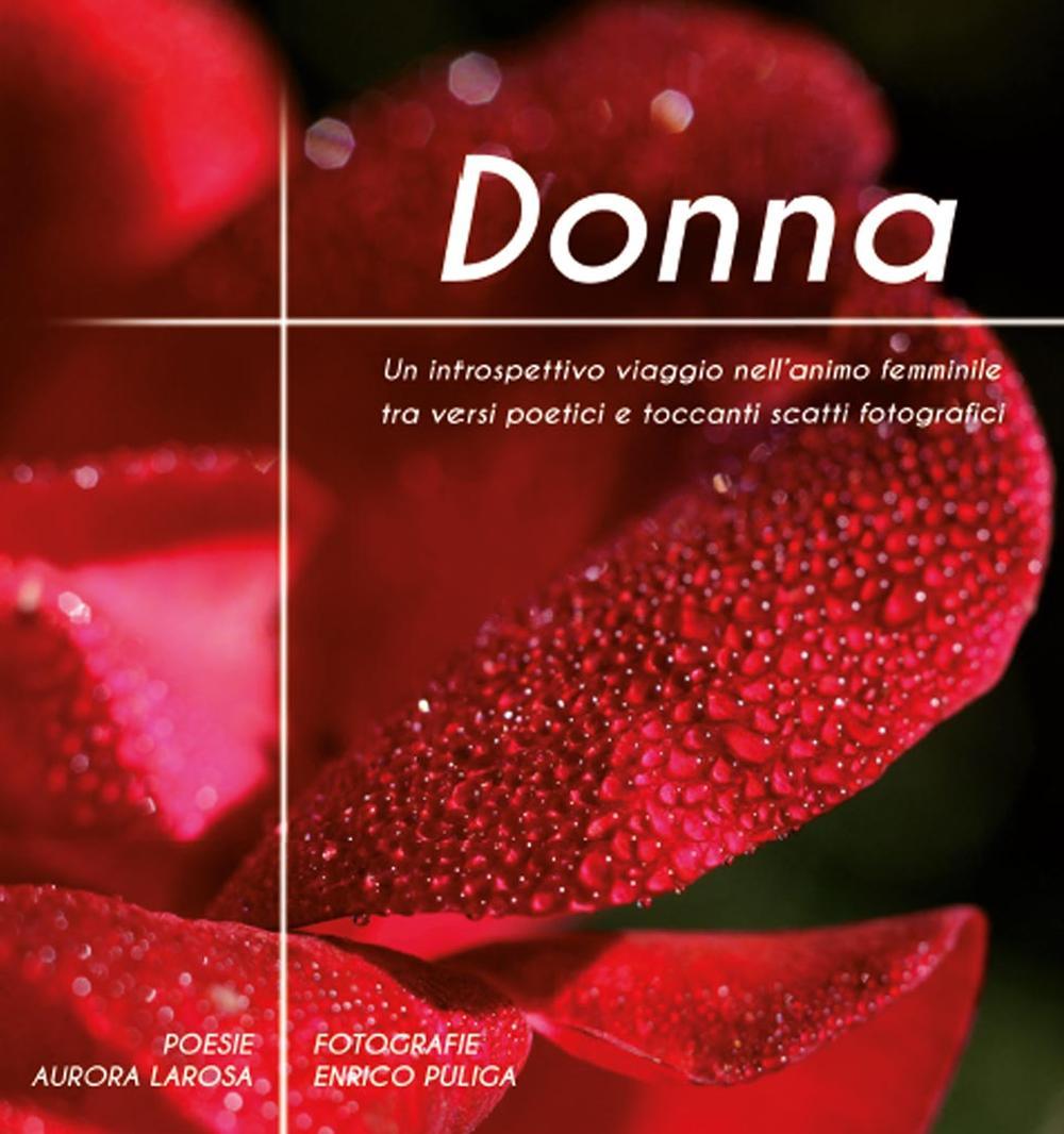 Donna