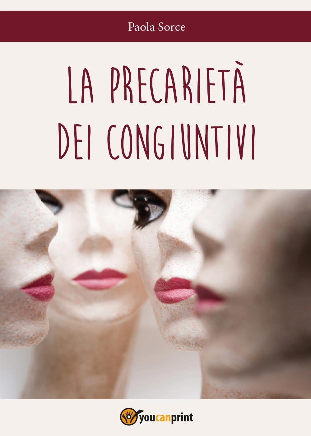 La precarietà dei congiuntivi