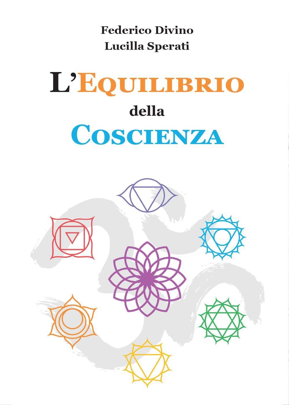 L'equilibrio della coscienza
