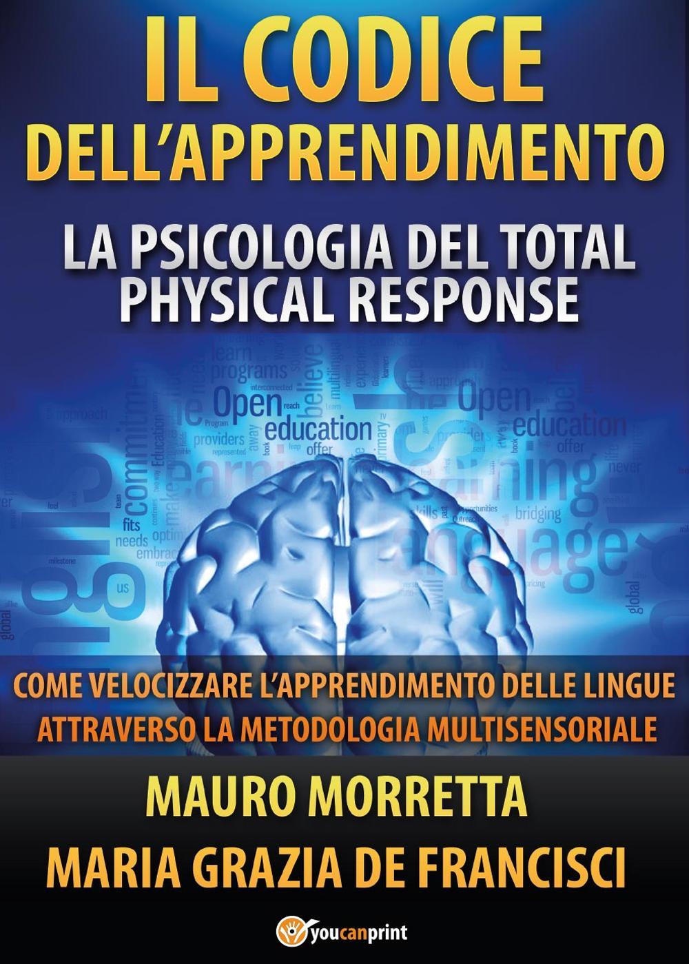 Il codice dell'apprendimento