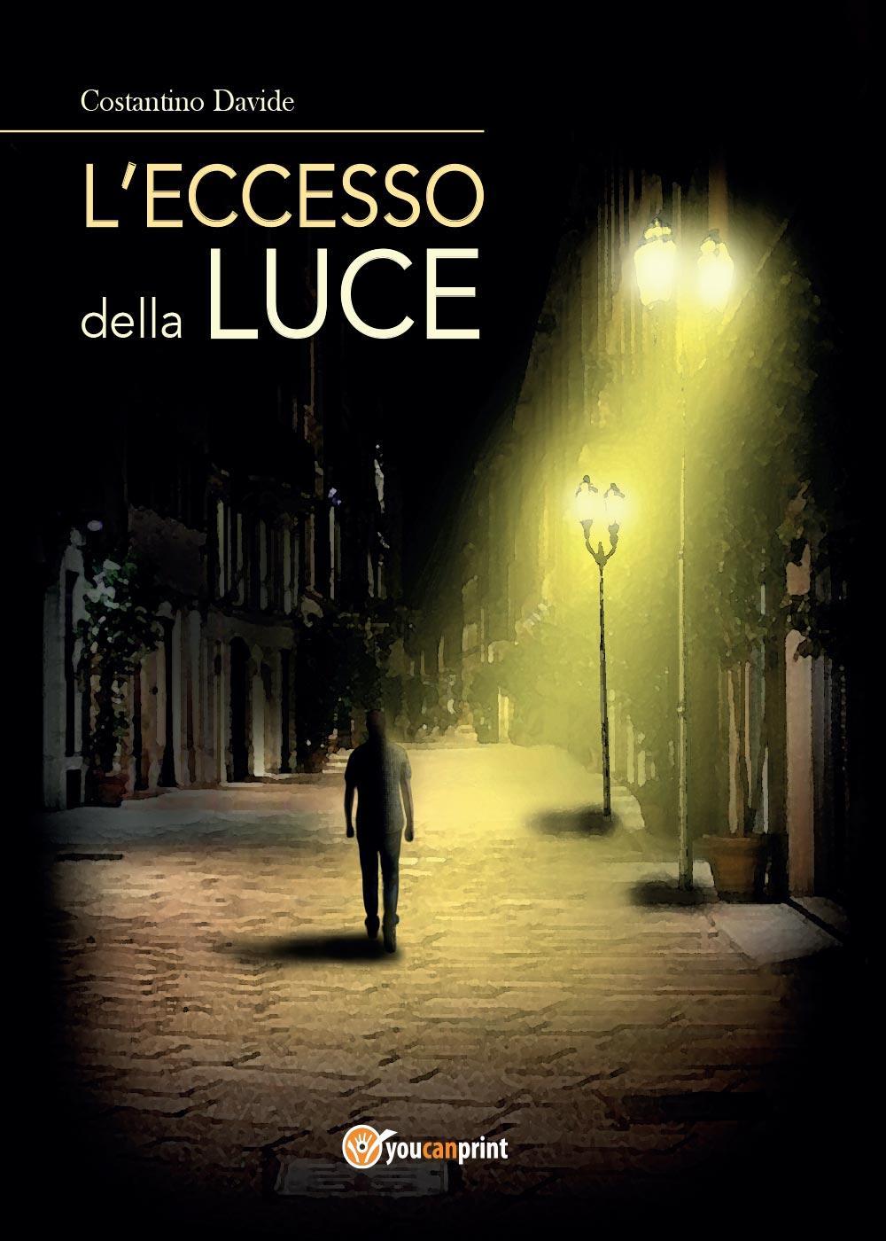 L'eccesso della luce