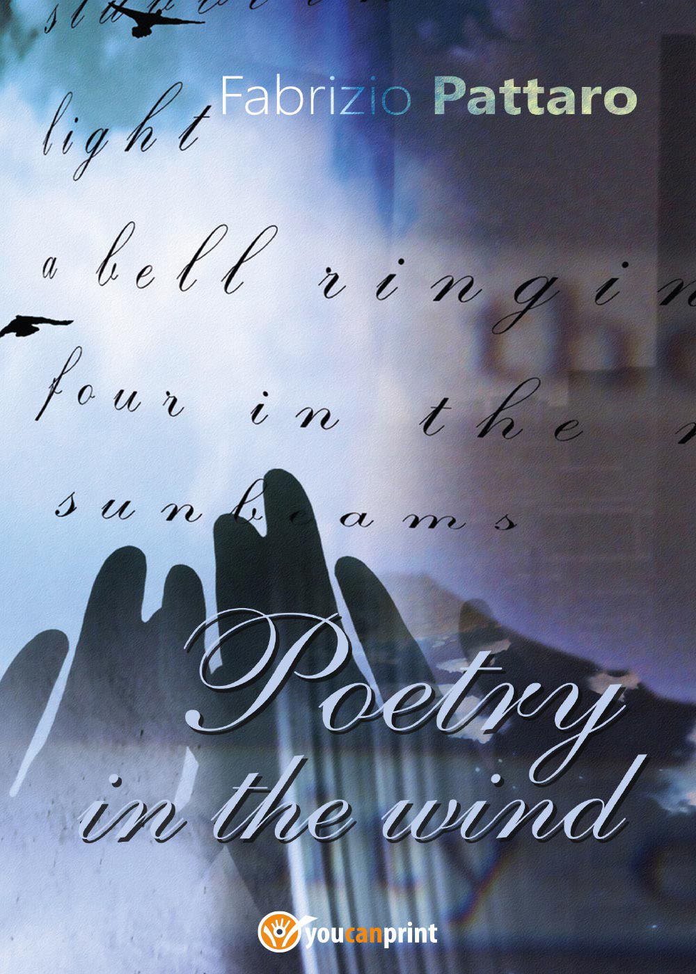 Poetry in the wind
