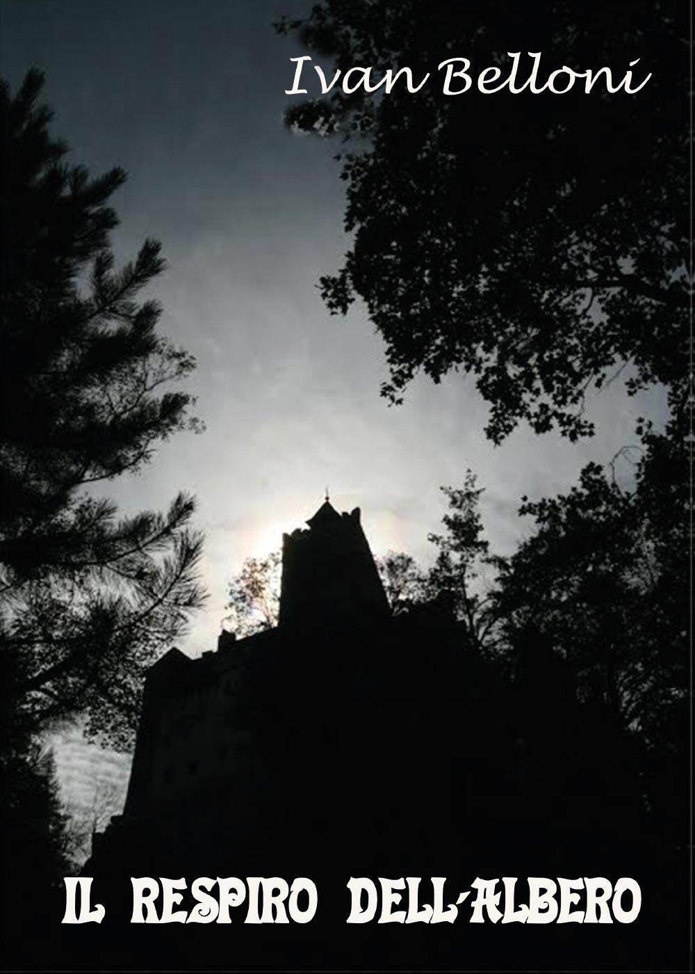 Il respiro dell'albero