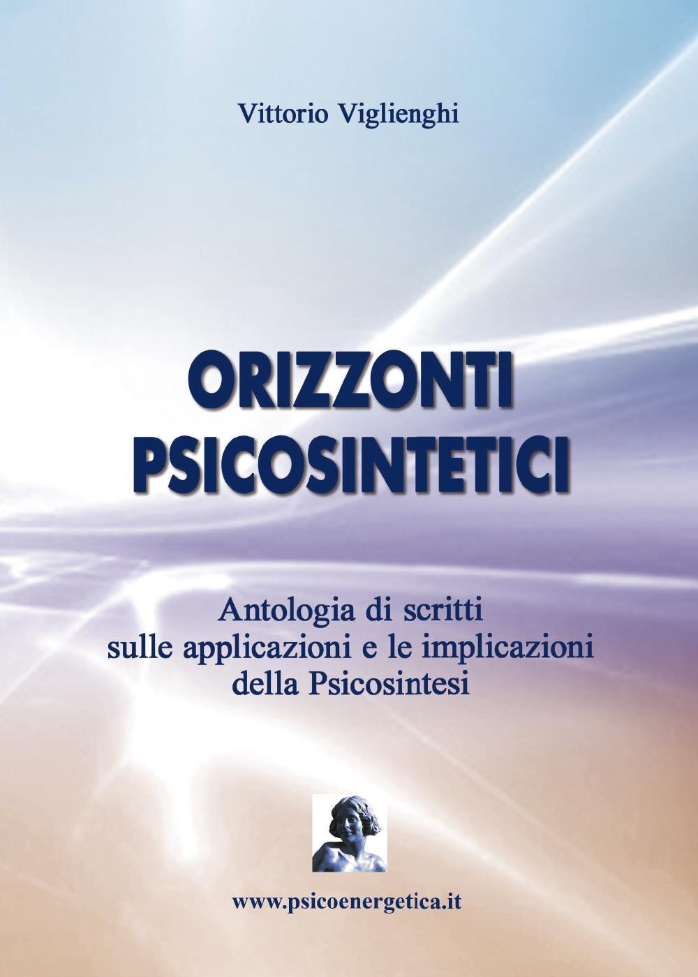 Orizzonti psicosintetici