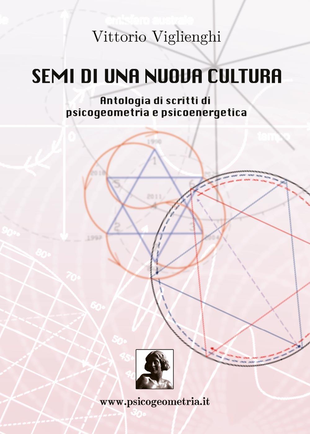 Semi di una nuova cultura