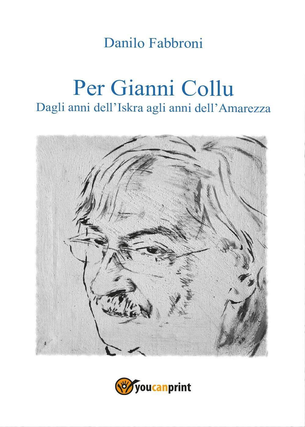 Per Gianni Collu