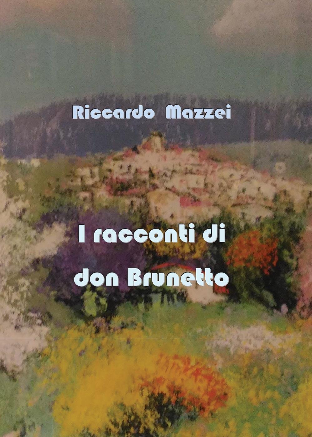 I racconti di don Brunetto
